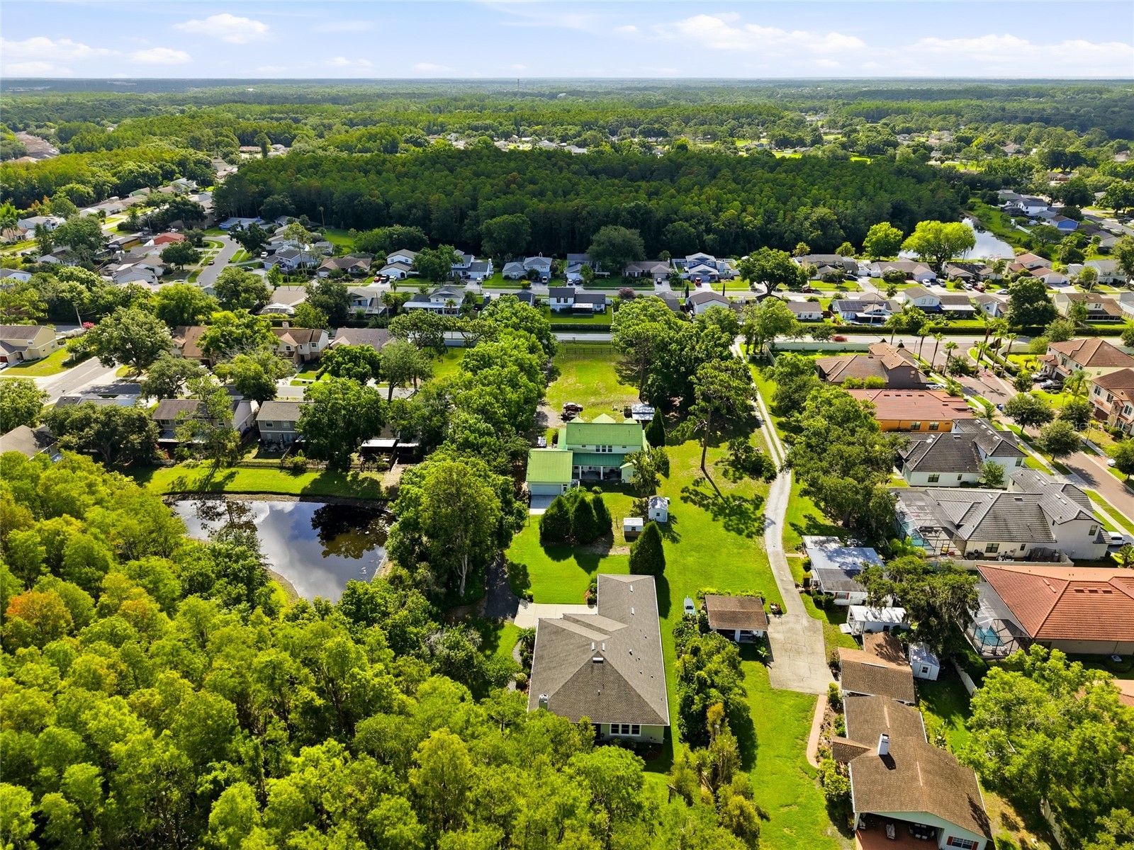 16622 Lakeshore Road Tampa FL 33624 - LAKE LECLARE TB8520081 image69