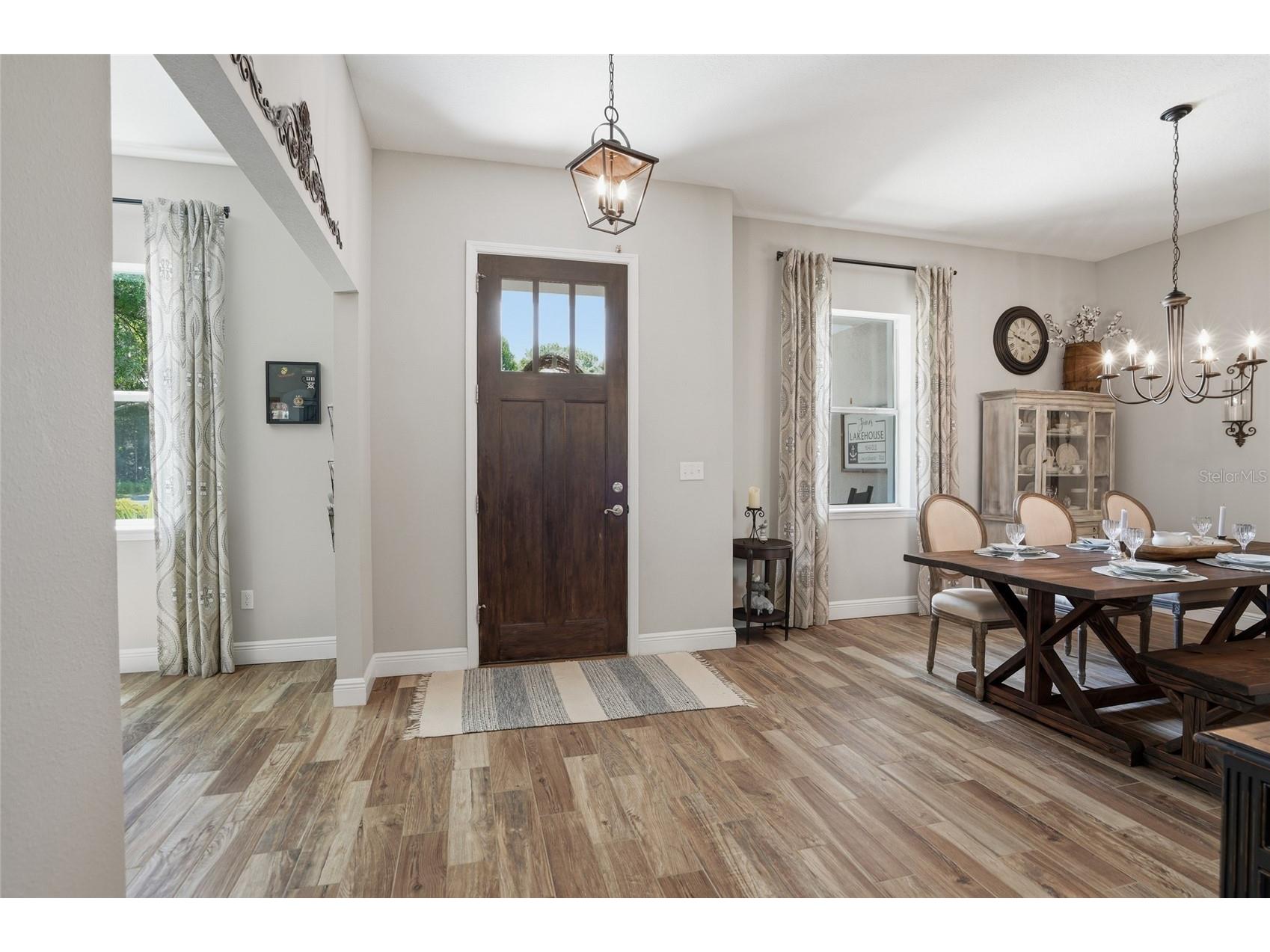 16622 Lakeshore Road Tampa FL 33624 - LAKE LECLARE TB8520081 image7
