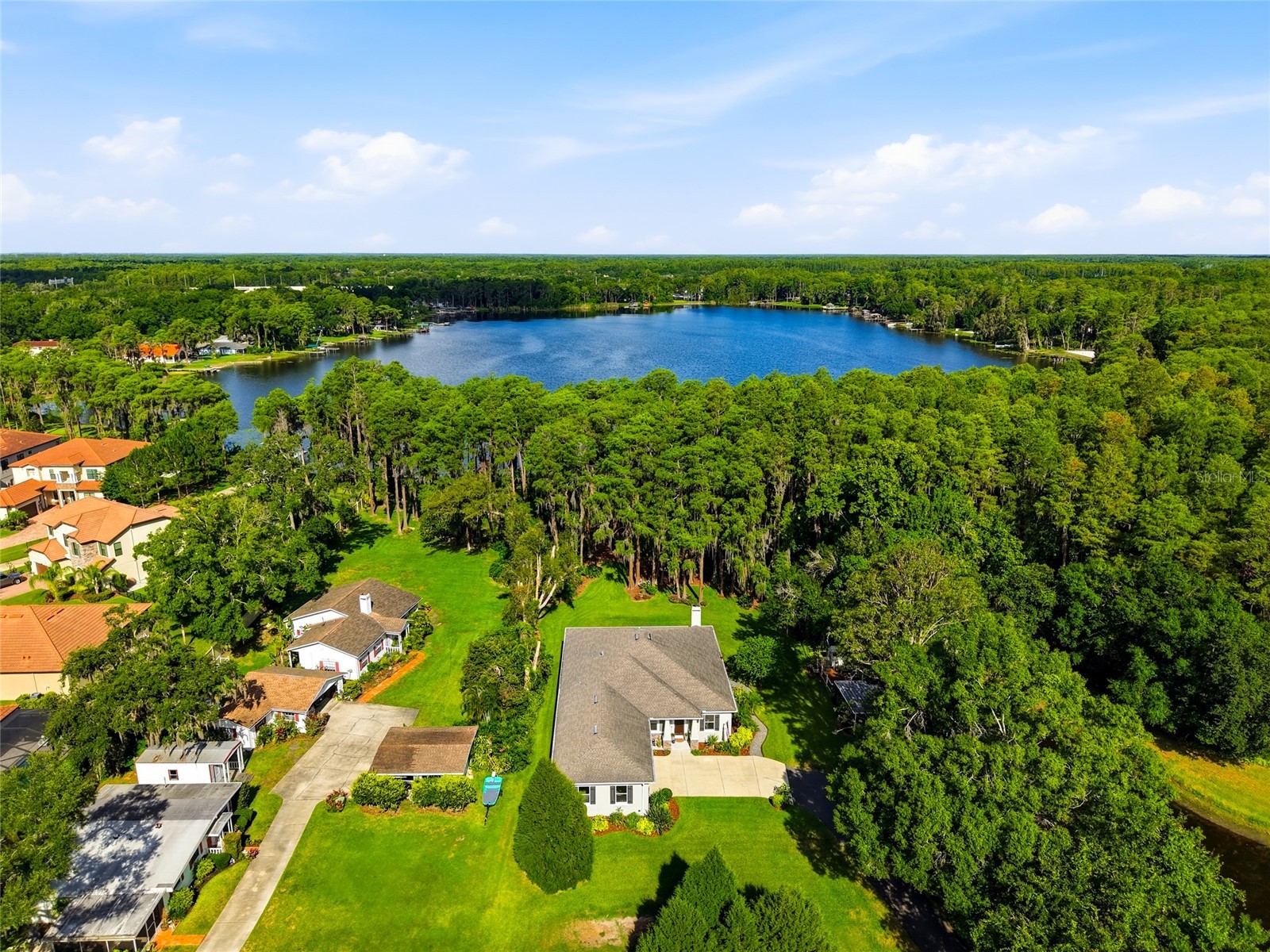 16622 Lakeshore Road Tampa FL 33624 - LAKE LECLARE TB8520081 image70