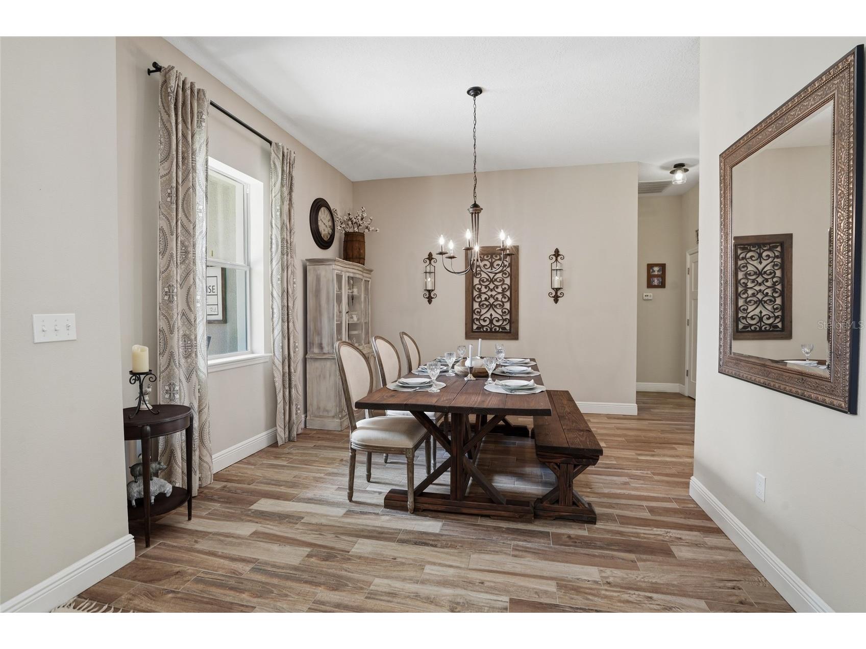16622 Lakeshore Road Tampa FL 33624 - LAKE LECLARE TB8520081 image9