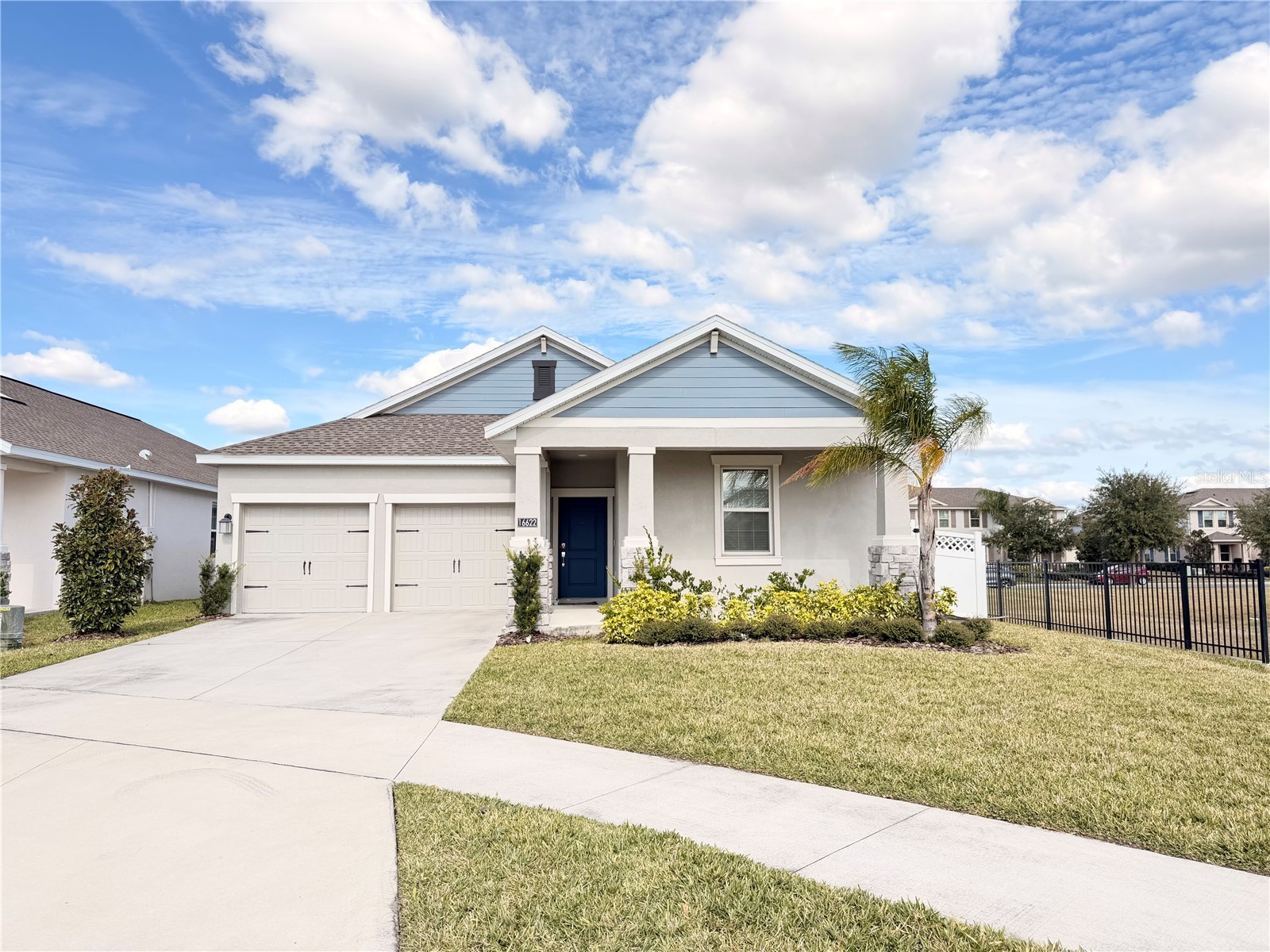 16622 Parable Way Winter Garden FL 34787 O6376696 image1