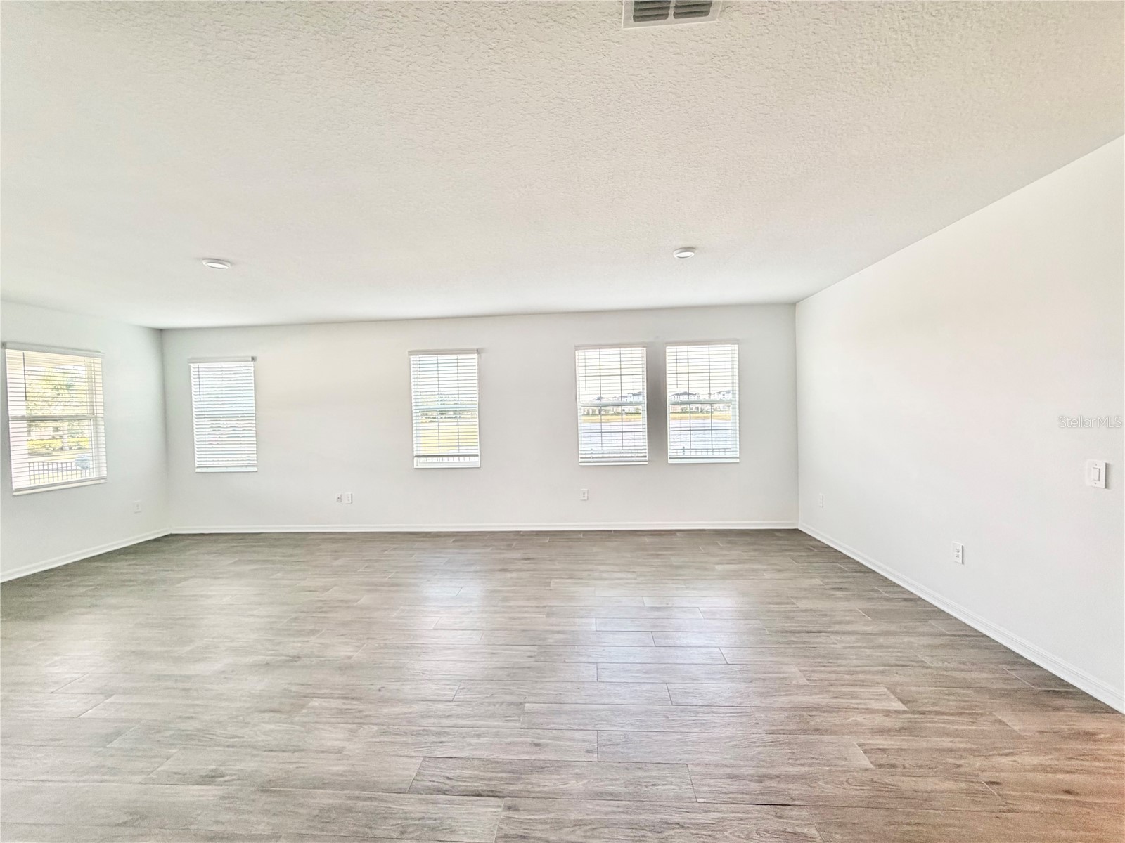 16622 Parable Way Winter Garden FL 34787 O6376696 image10