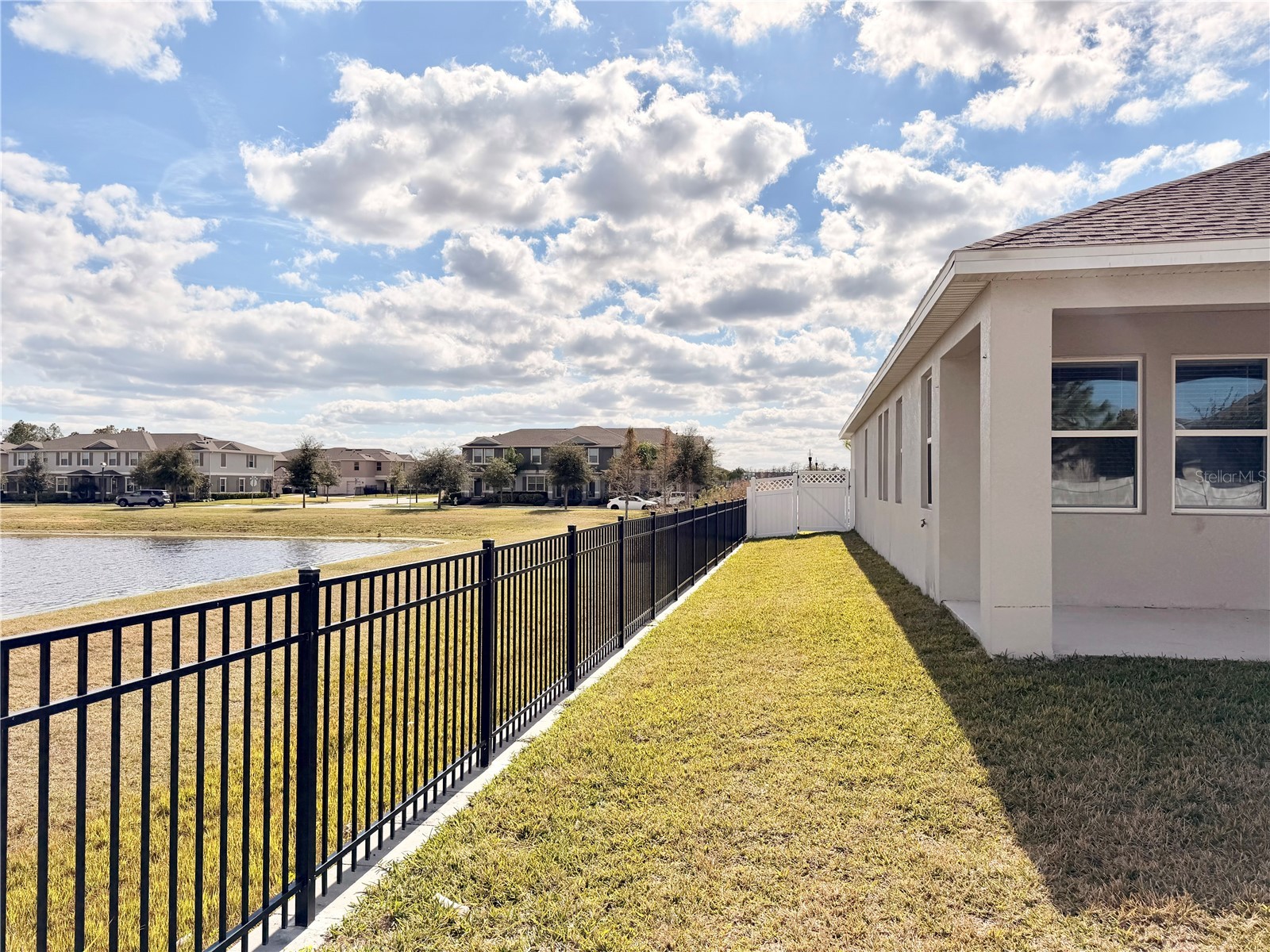 16622 Parable Way Winter Garden FL 34787 O6376696 image11