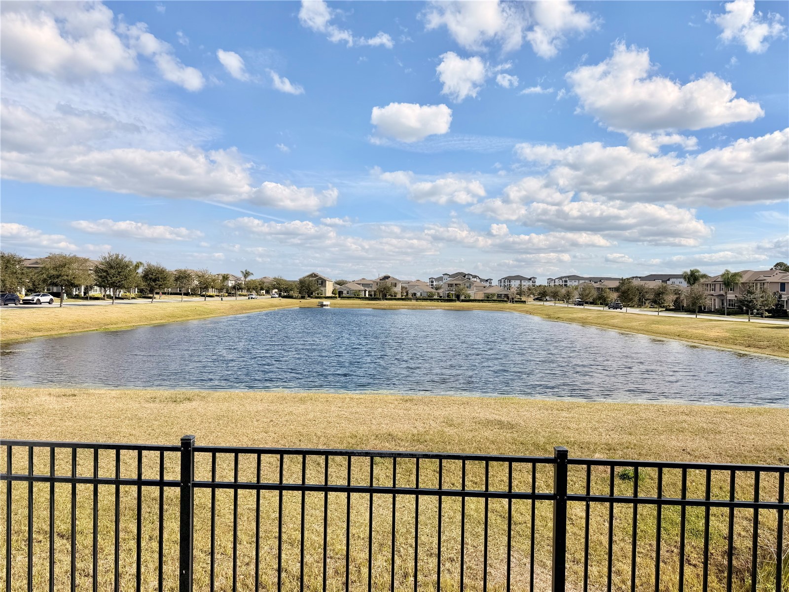 16622 Parable Way Winter Garden FL 34787 O6376696 image12