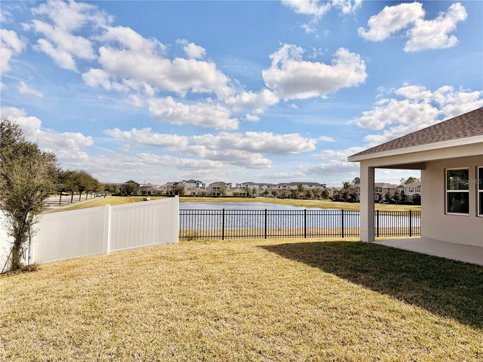 16622 Parable Way Winter Garden FL 34787 O6376696 image13