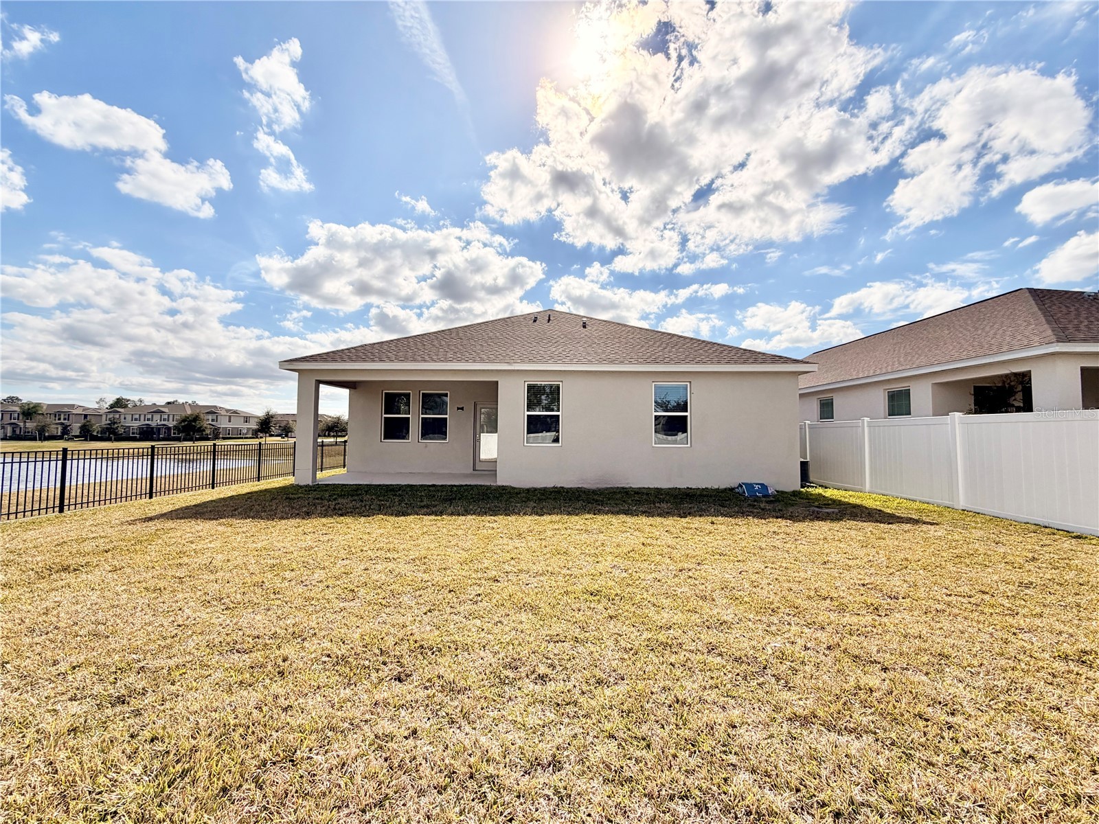 16622 Parable Way Winter Garden FL 34787 O6376696 image14