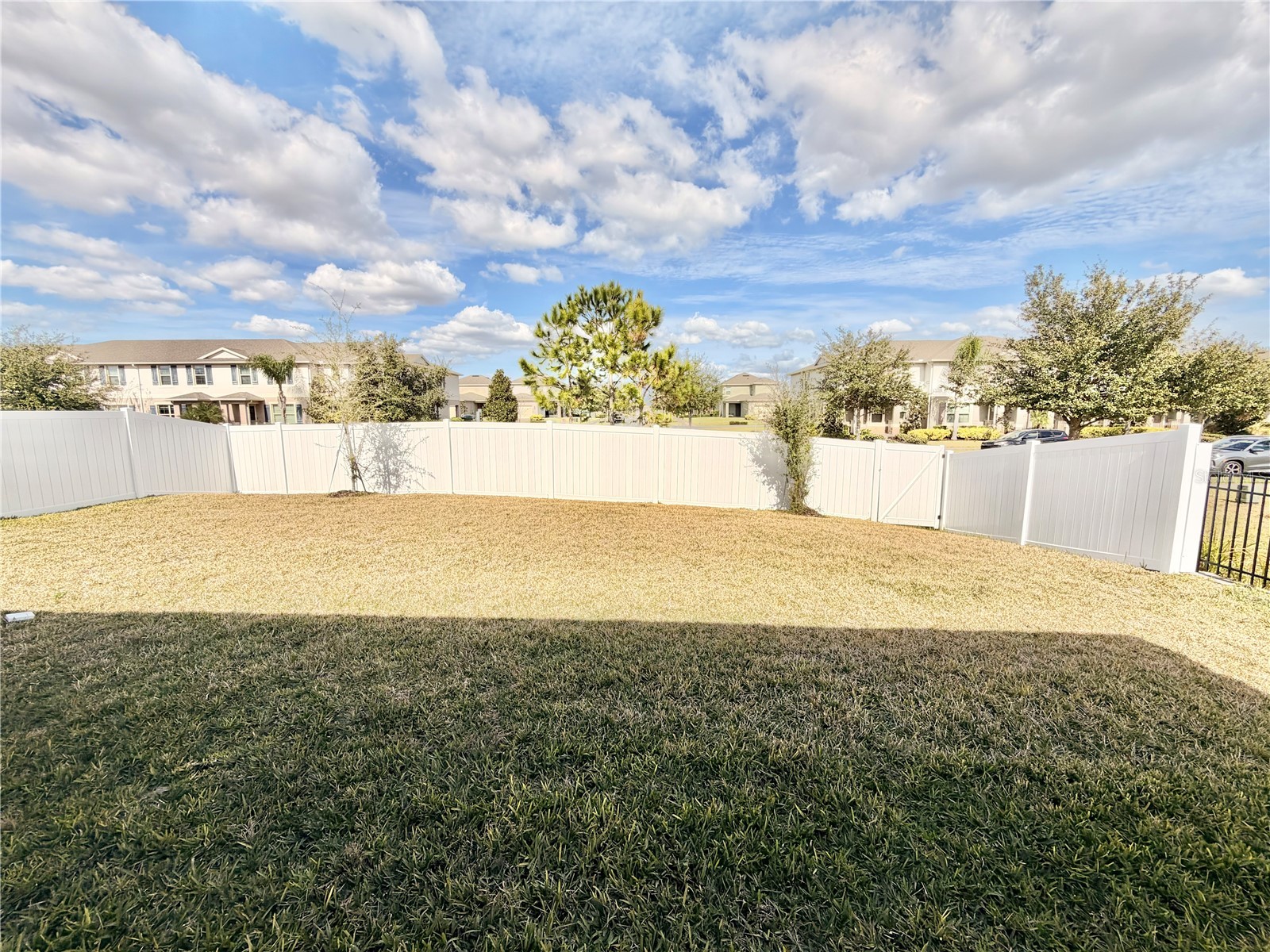 16622 Parable Way Winter Garden FL 34787 O6376696 image15