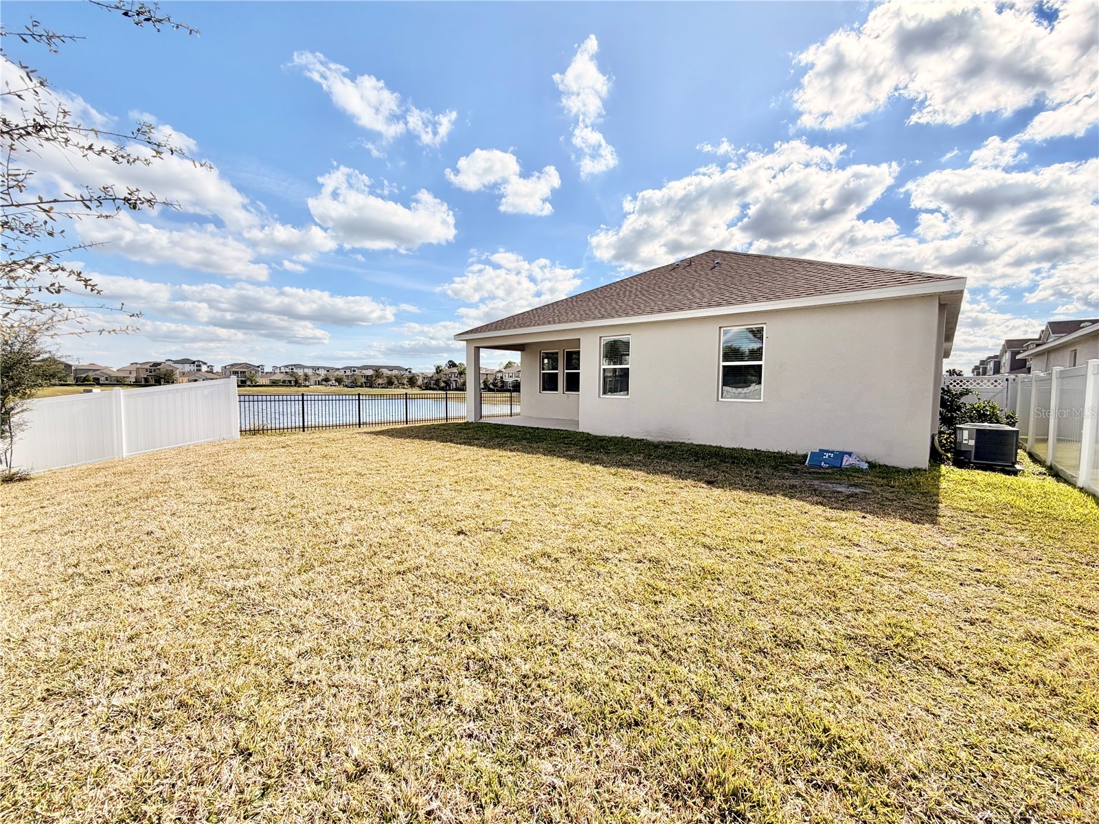 16622 Parable Way Winter Garden FL 34787 O6376696 image16