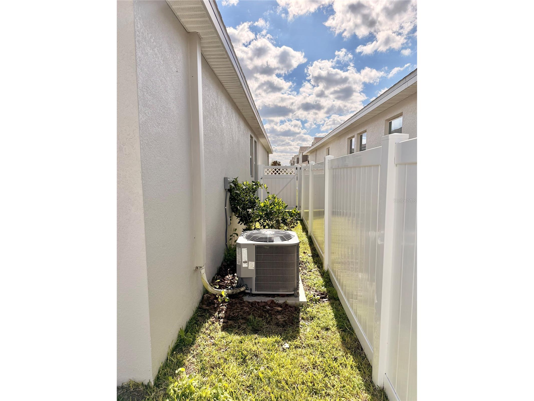 16622 Parable Way Winter Garden FL 34787 O6376696 image17