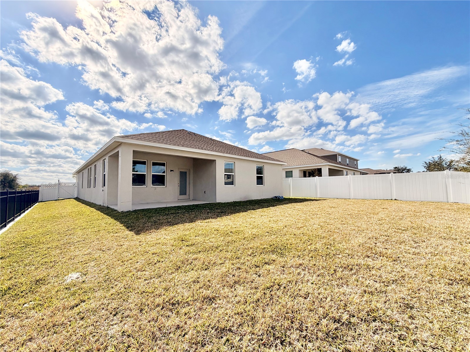 16622 Parable Way Winter Garden FL 34787 O6376696 image18