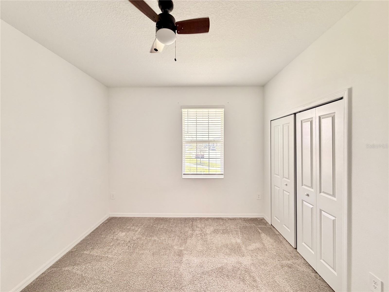 16622 Parable Way Winter Garden FL 34787 O6376696 image19