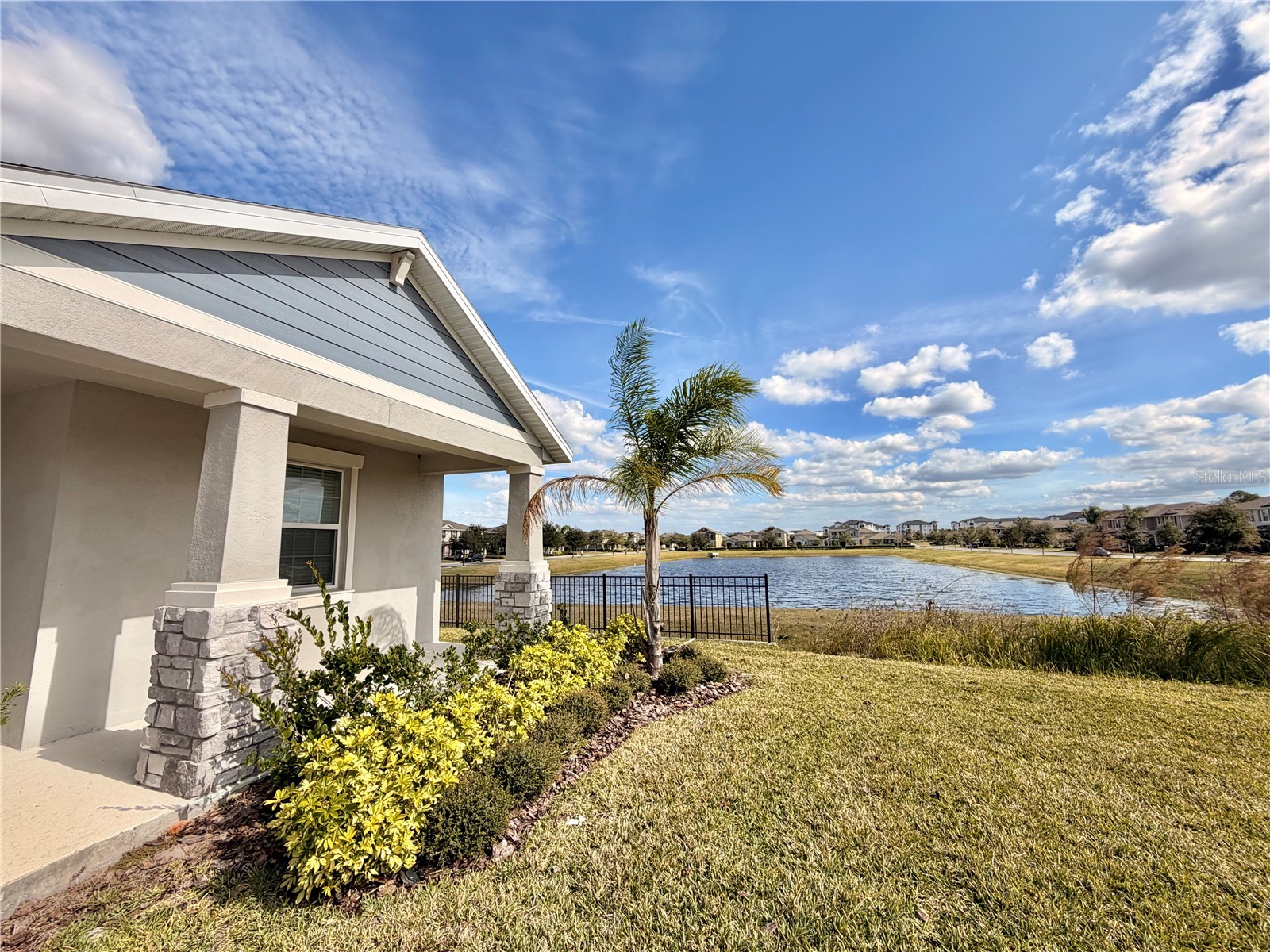 16622 Parable Way Winter Garden FL 34787 O6376696 image2