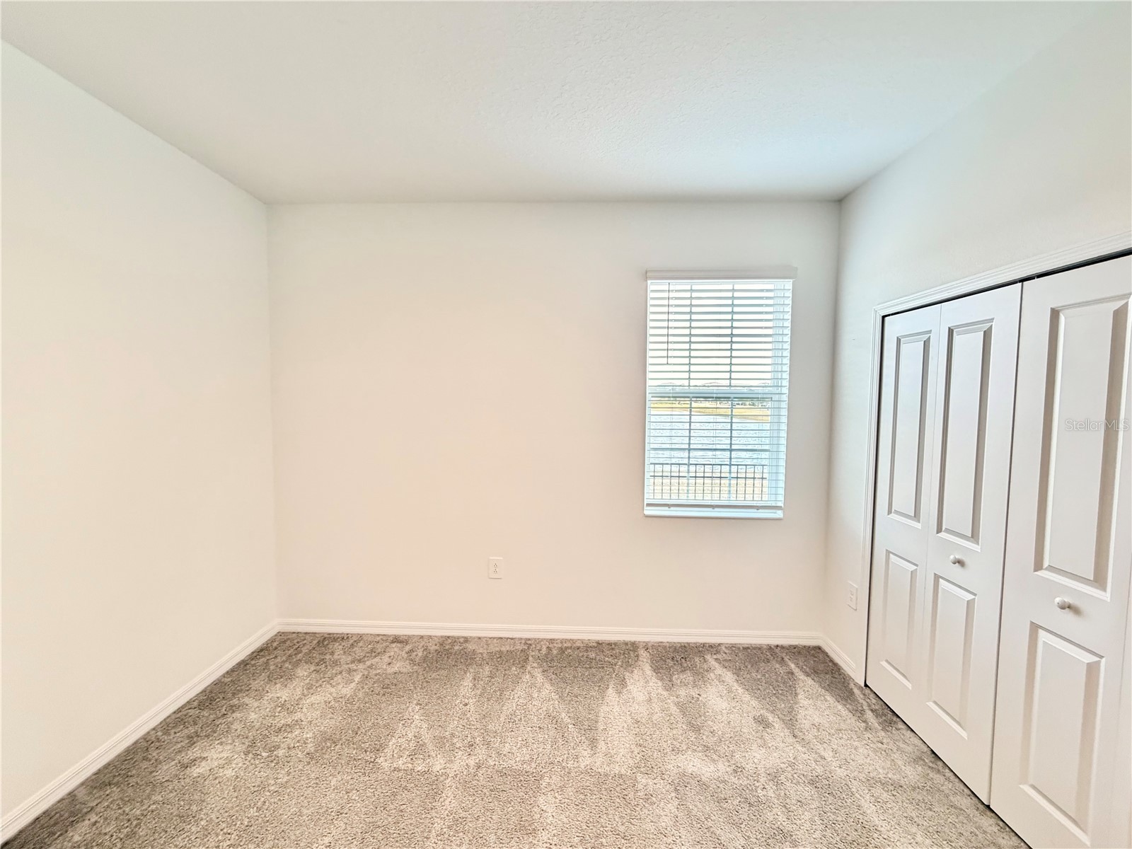 16622 Parable Way Winter Garden FL 34787 O6376696 image20