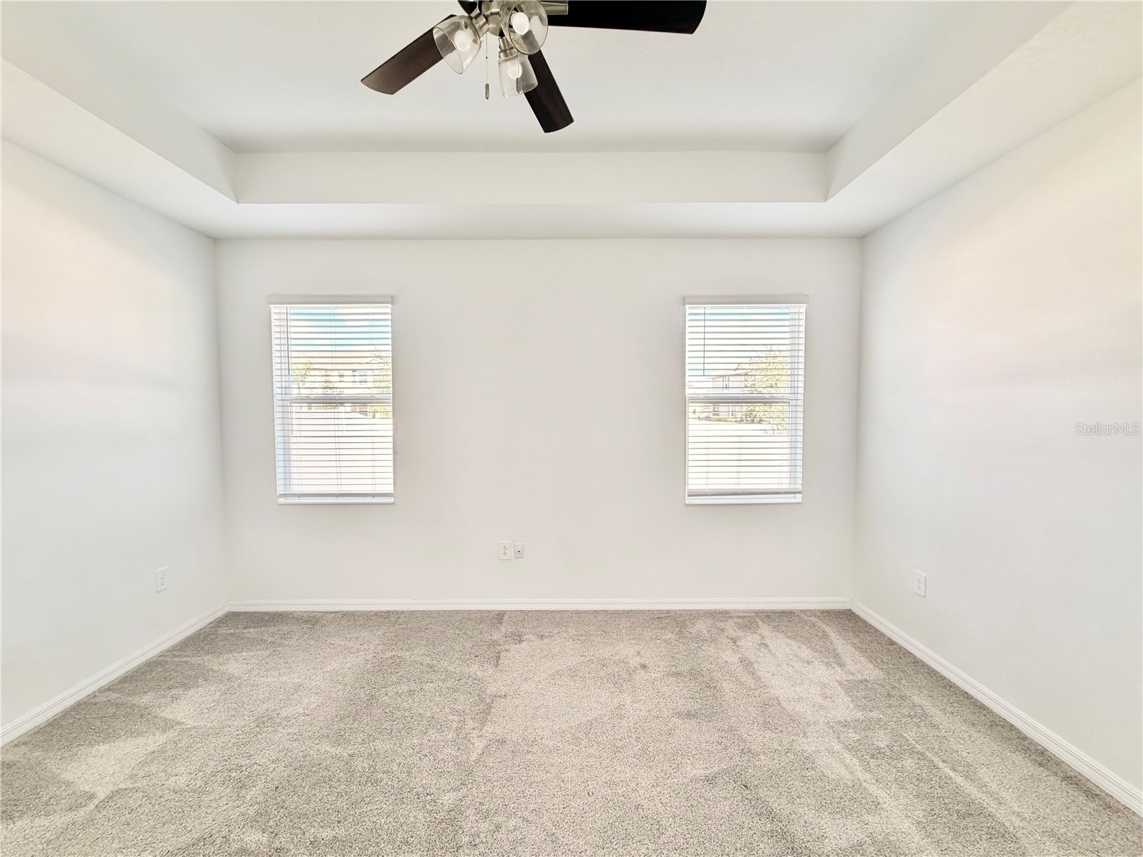 16622 Parable Way Winter Garden FL 34787 O6376696 image21