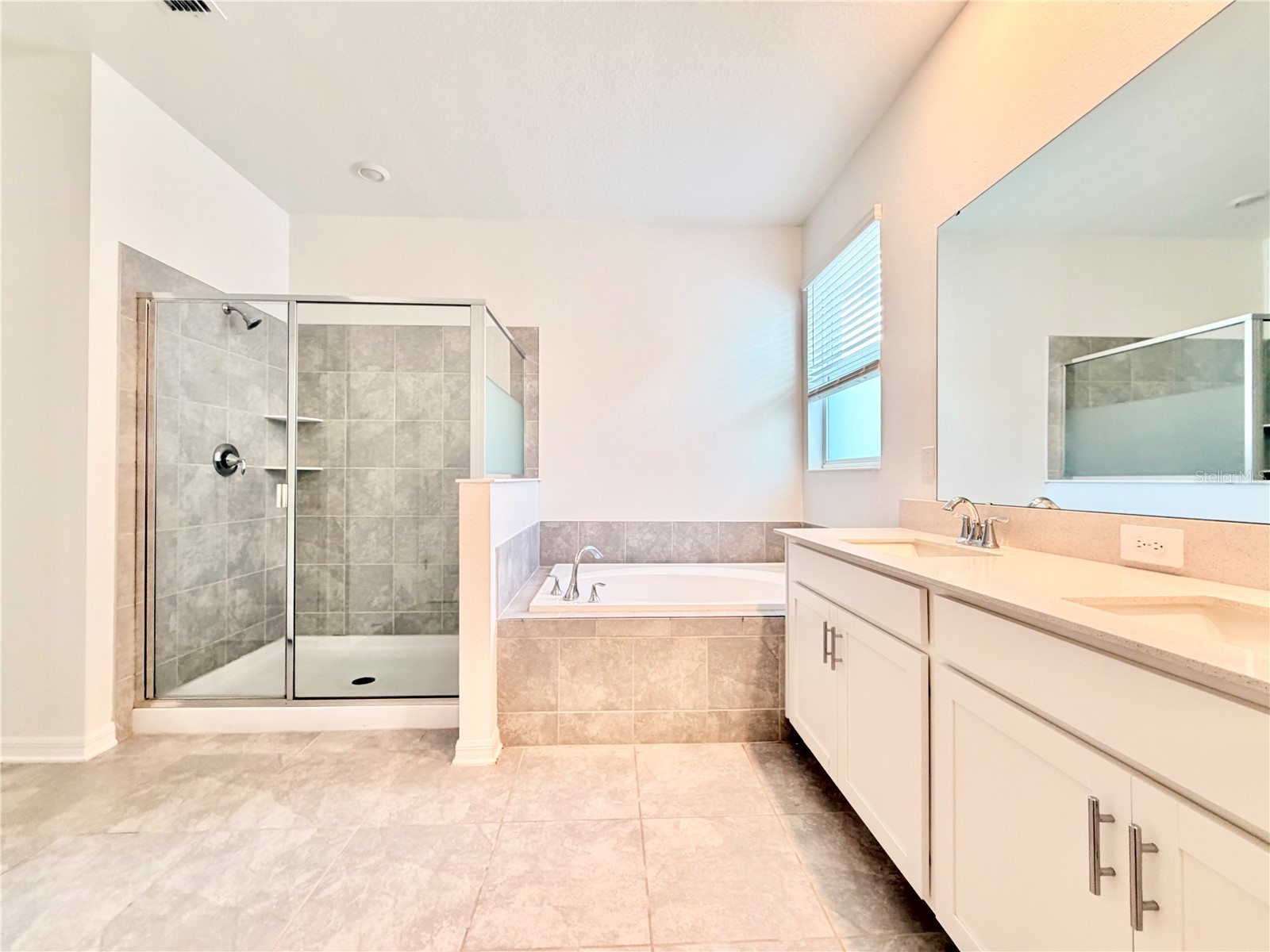 16622 Parable Way Winter Garden FL 34787 O6376696 image23