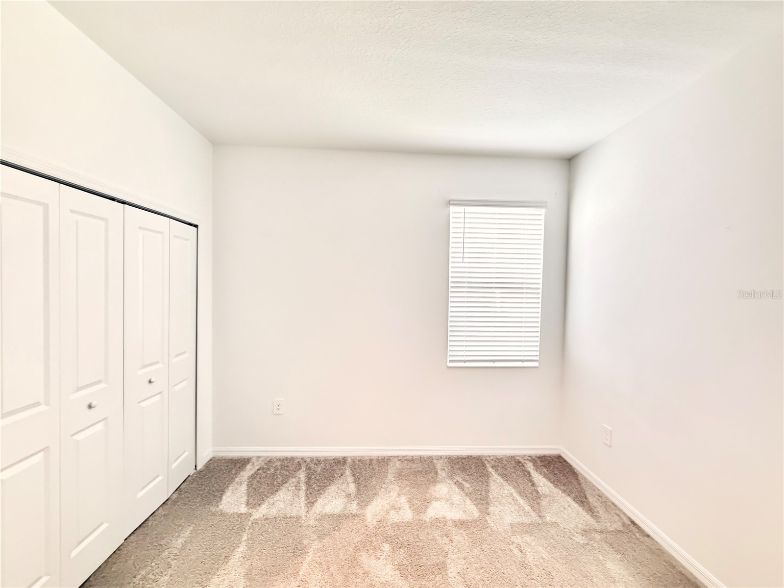 16622 Parable Way Winter Garden FL 34787 O6376696 image25