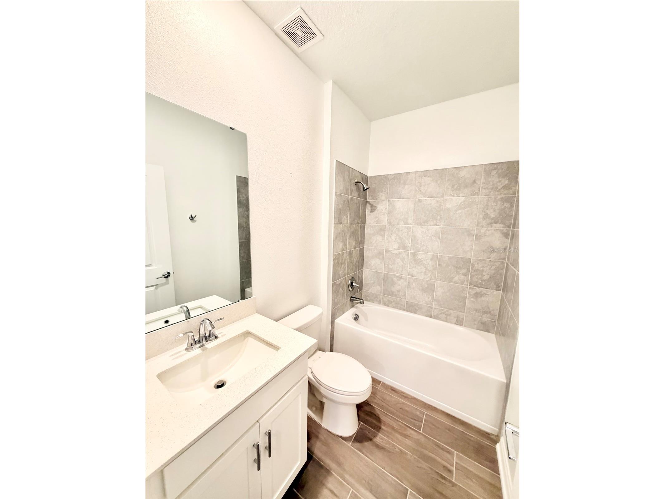 16622 Parable Way Winter Garden FL 34787 O6376696 image26