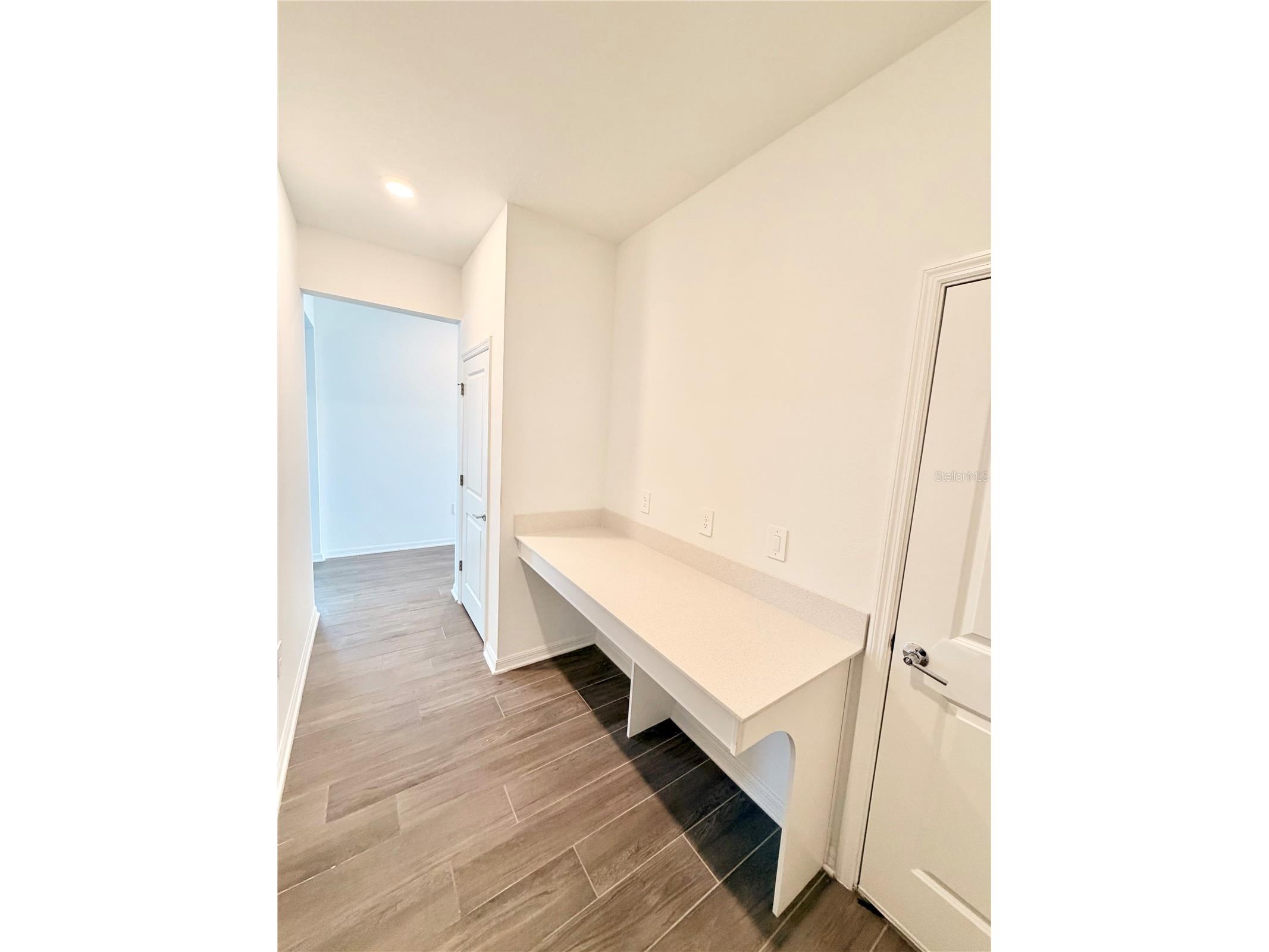 16622 Parable Way Winter Garden FL 34787 O6376696 image27