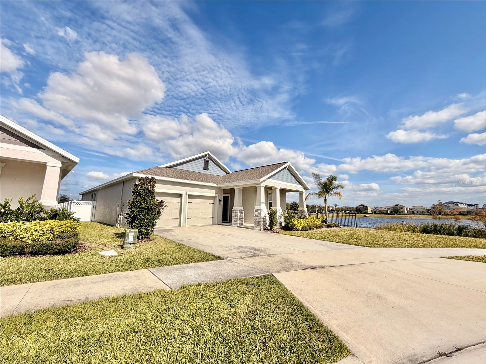 16622 Parable Way Winter Garden FL 34787 O6376696 image3