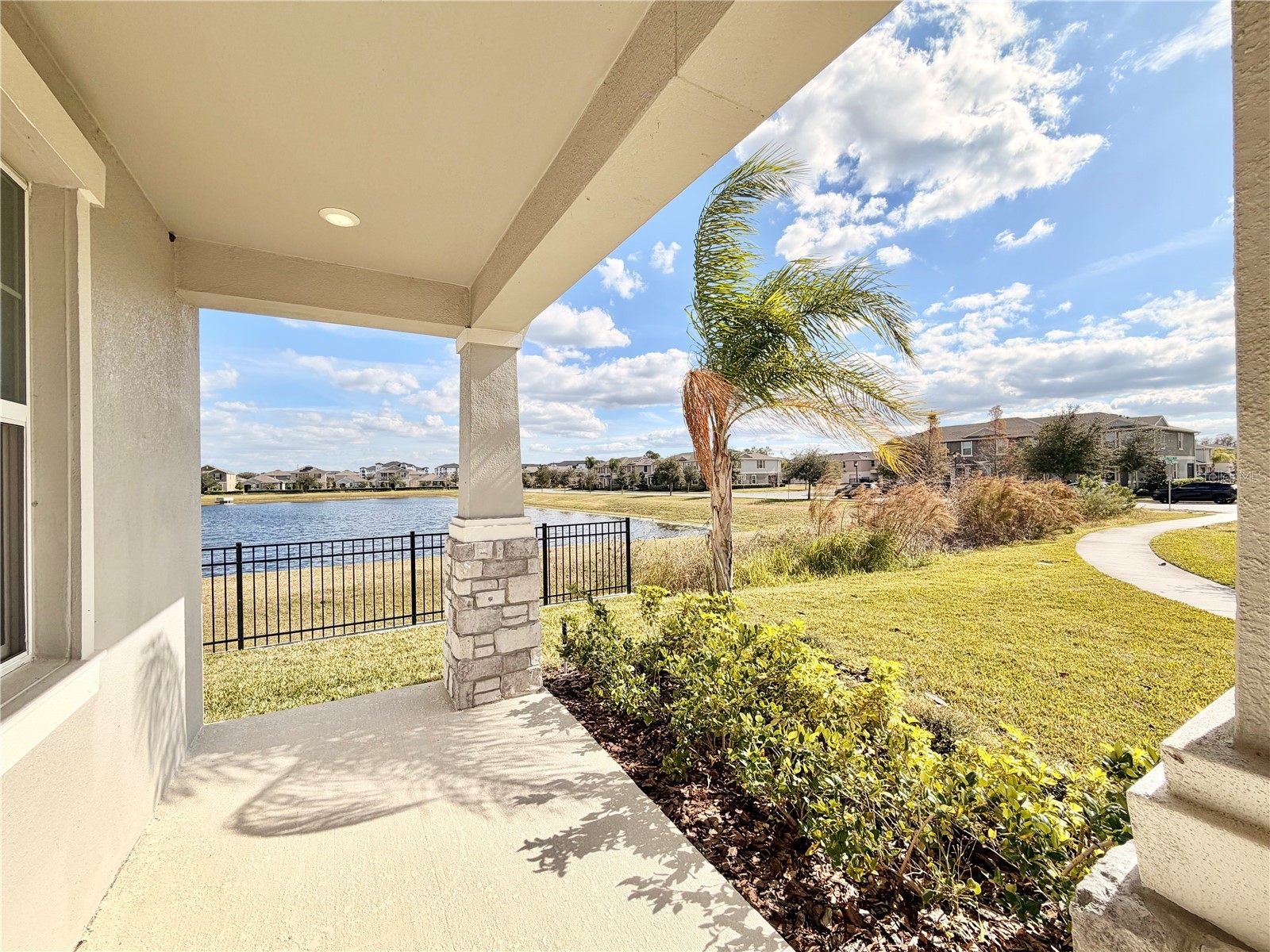 16622 Parable Way Winter Garden FL 34787 O6376696 image4