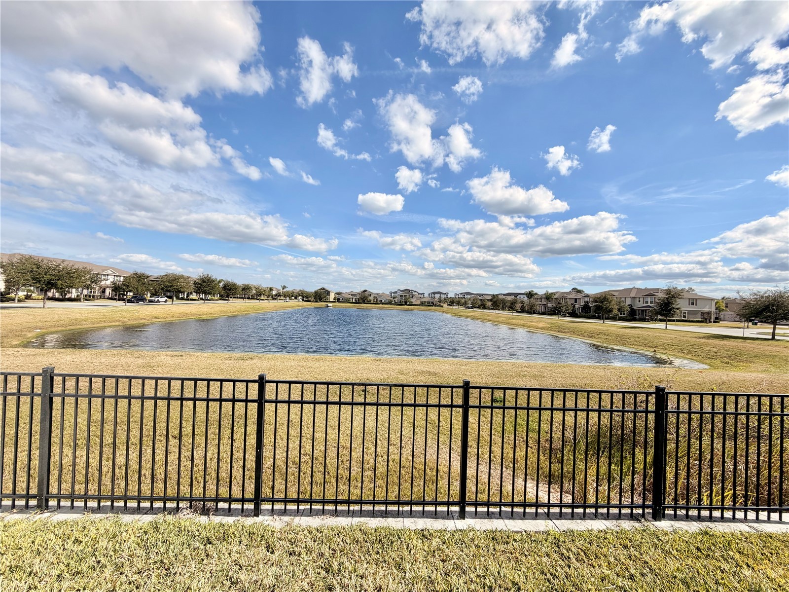 16622 Parable Way Winter Garden FL 34787 O6376696 image5