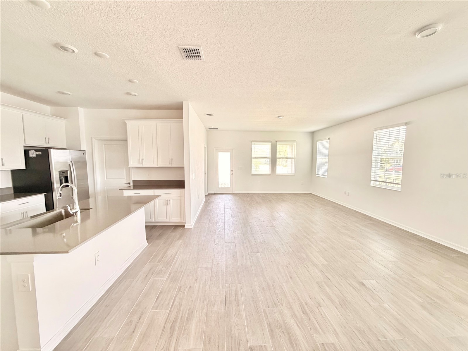 16622 Parable Way Winter Garden FL 34787 O6376696 image6