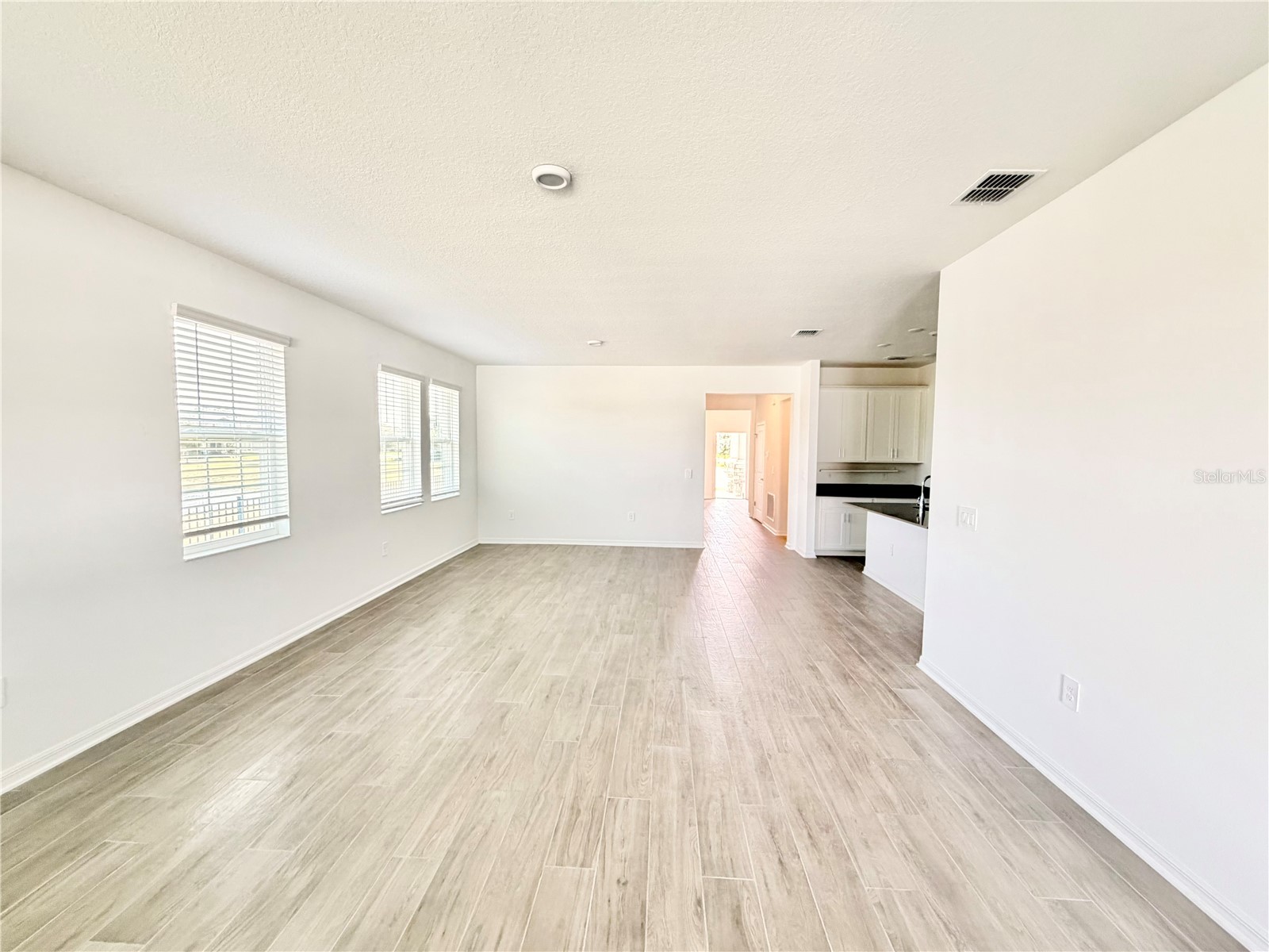 16622 Parable Way Winter Garden FL 34787 O6376696 image7