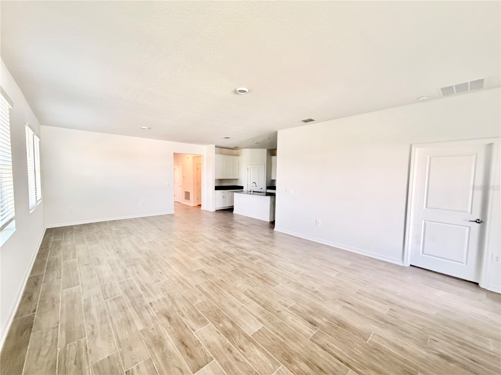16622 Parable Way Winter Garden FL 34787 O6376696 image8