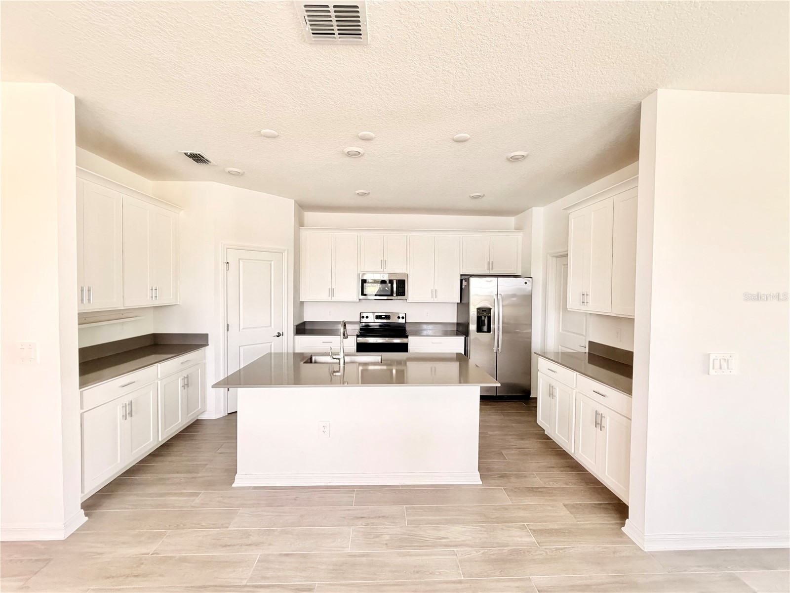 16622 Parable Way Winter Garden FL 34787 O6376696 image9