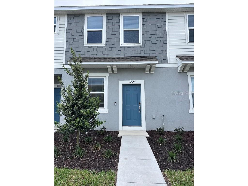 16622 San Nicola Place Bradenton FL 34211 A4648421 image1