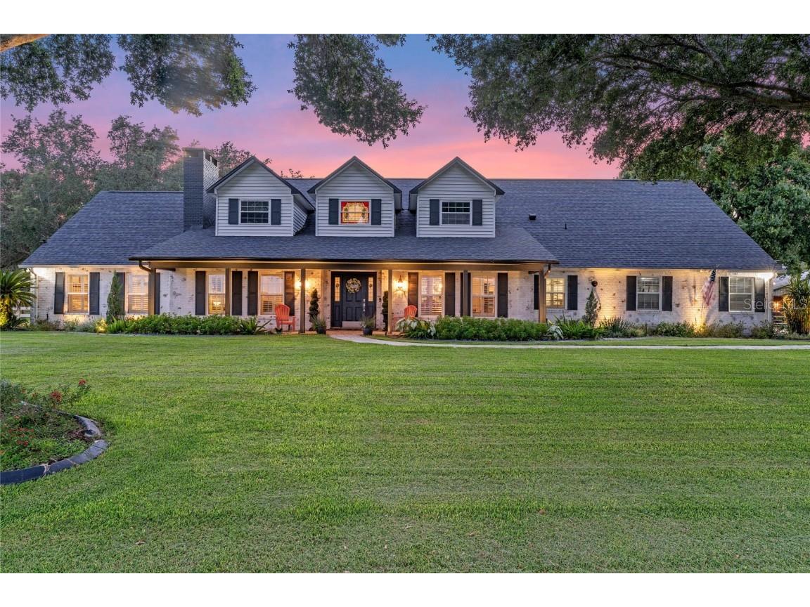 16623 Appaloosa Trail Montverde FL 34756 G5072453 image1