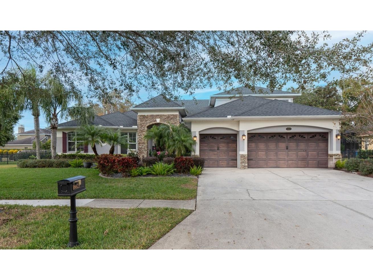 16623 Ashton Green Drive Lutz FL 33558 TB8319633 image1