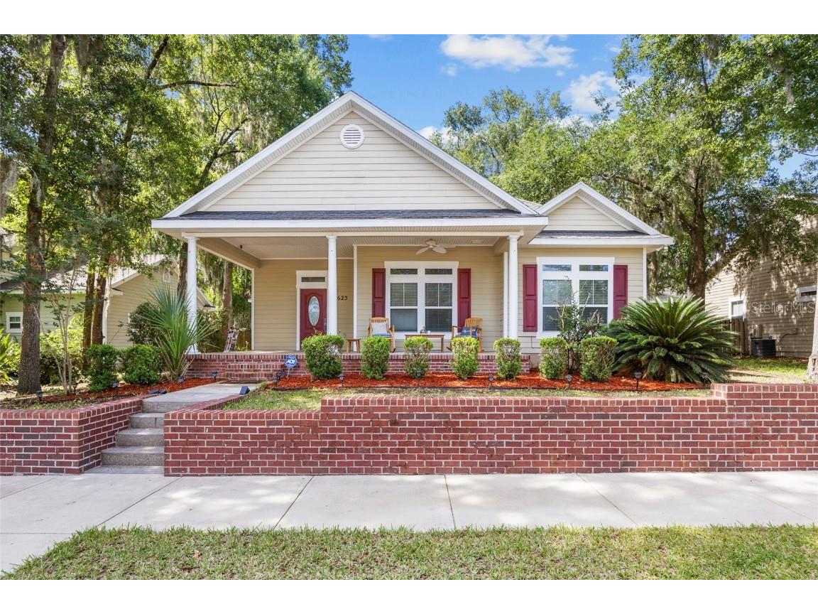 16623 NW 167th Place Alachua FL 32615 GC532605 image1