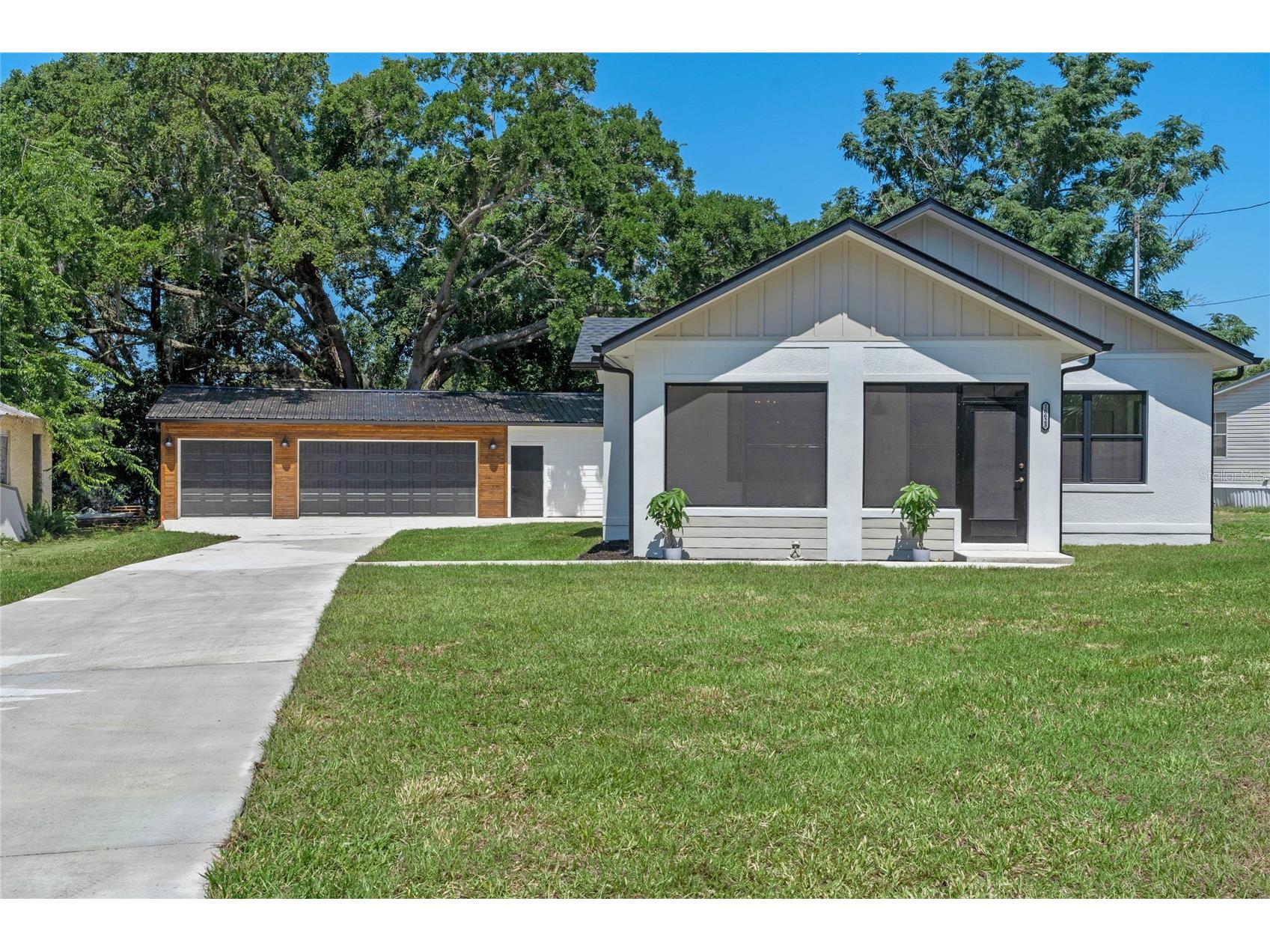 16623 Oklahoma Street Clermont FL 34715 G5109540 image1