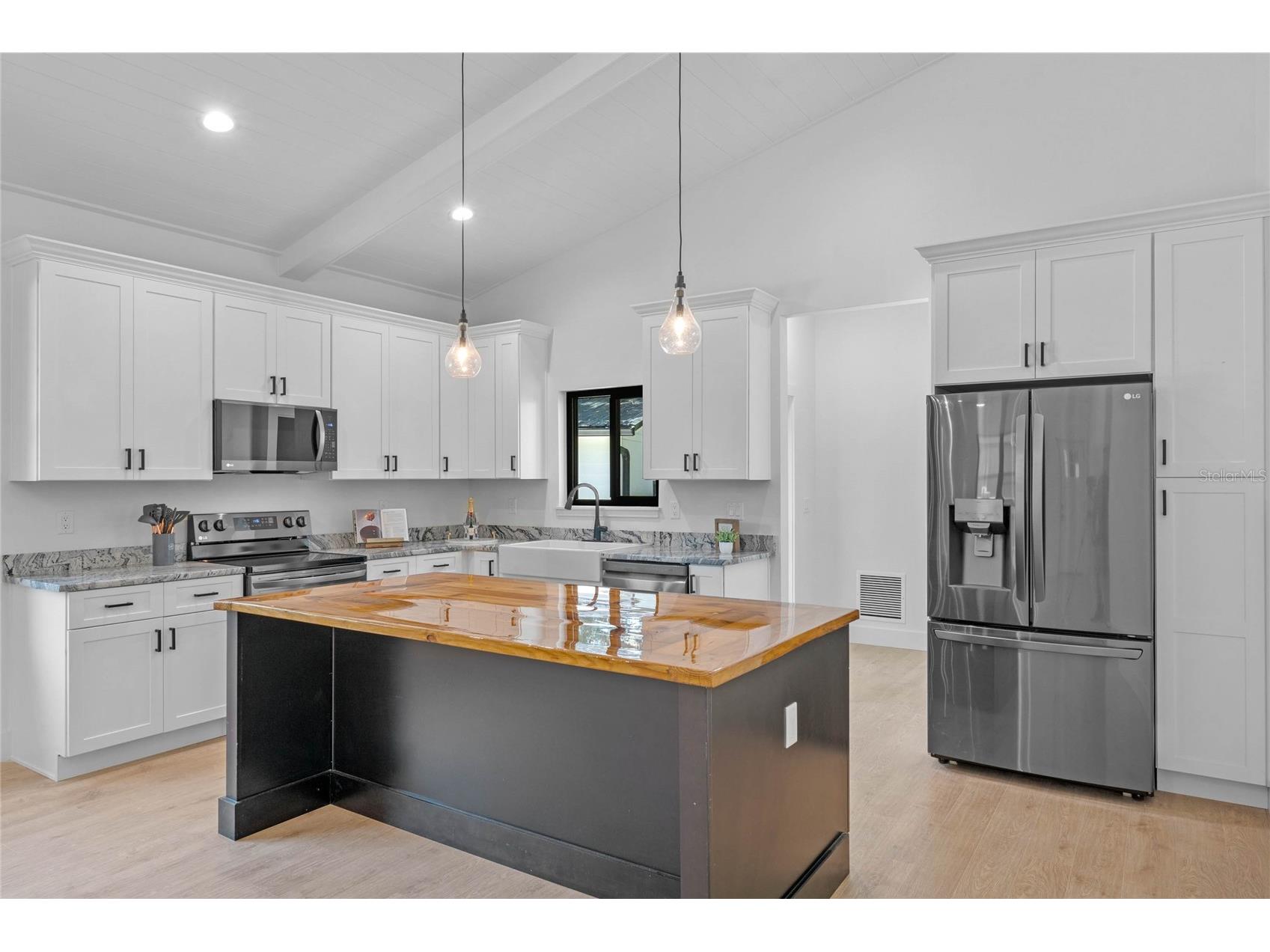 16623 Oklahoma Street Clermont FL 34715 G5109540 image10