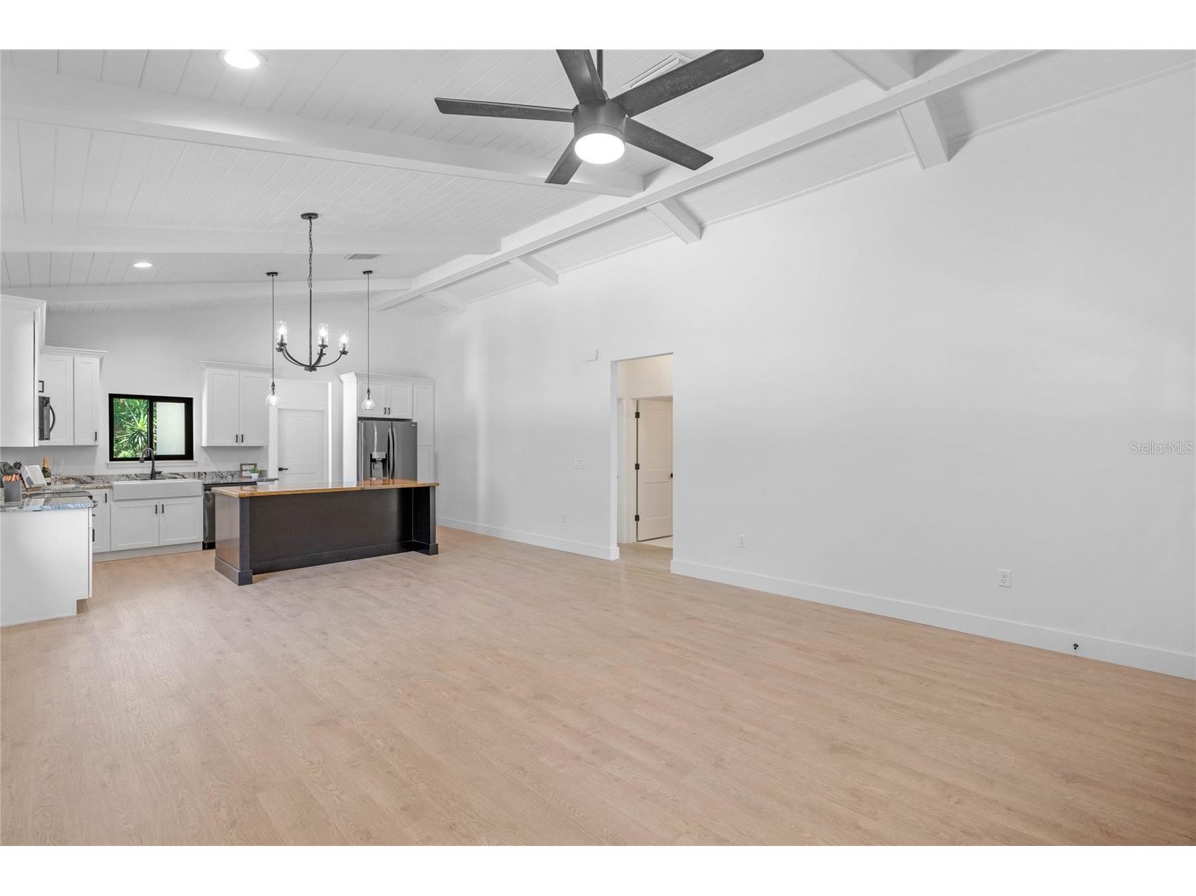 16623 Oklahoma Street Clermont FL 34715 G5109540 image11