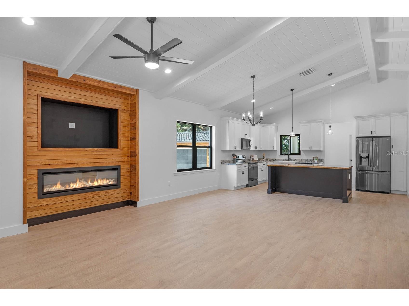 16623 Oklahoma Street Clermont FL 34715 G5109540 image13