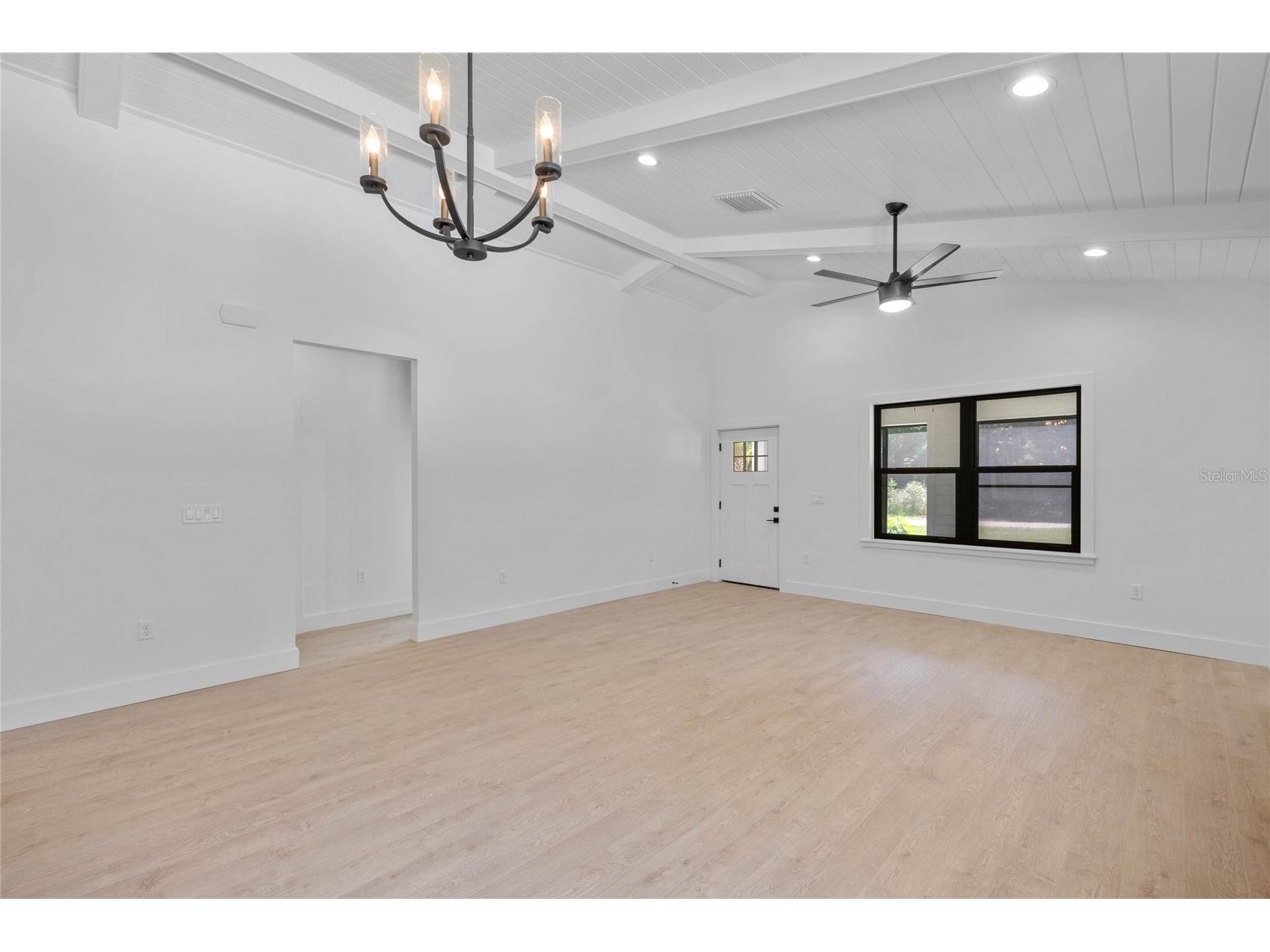 16623 Oklahoma Street Clermont FL 34715 G5109540 image15