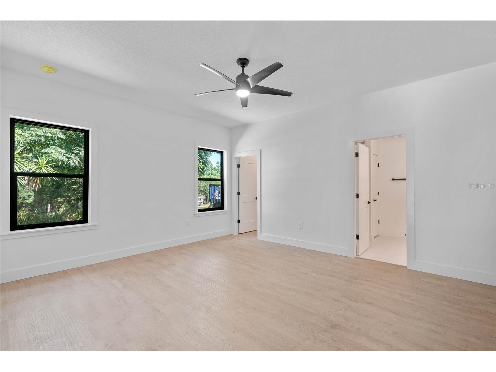 16623 Oklahoma Street Clermont FL 34715 G5109540 image16