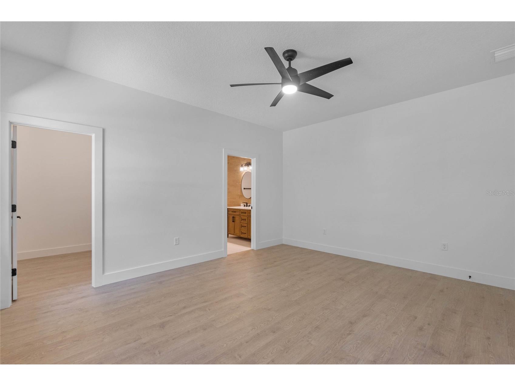 16623 Oklahoma Street Clermont FL 34715 G5109540 image17