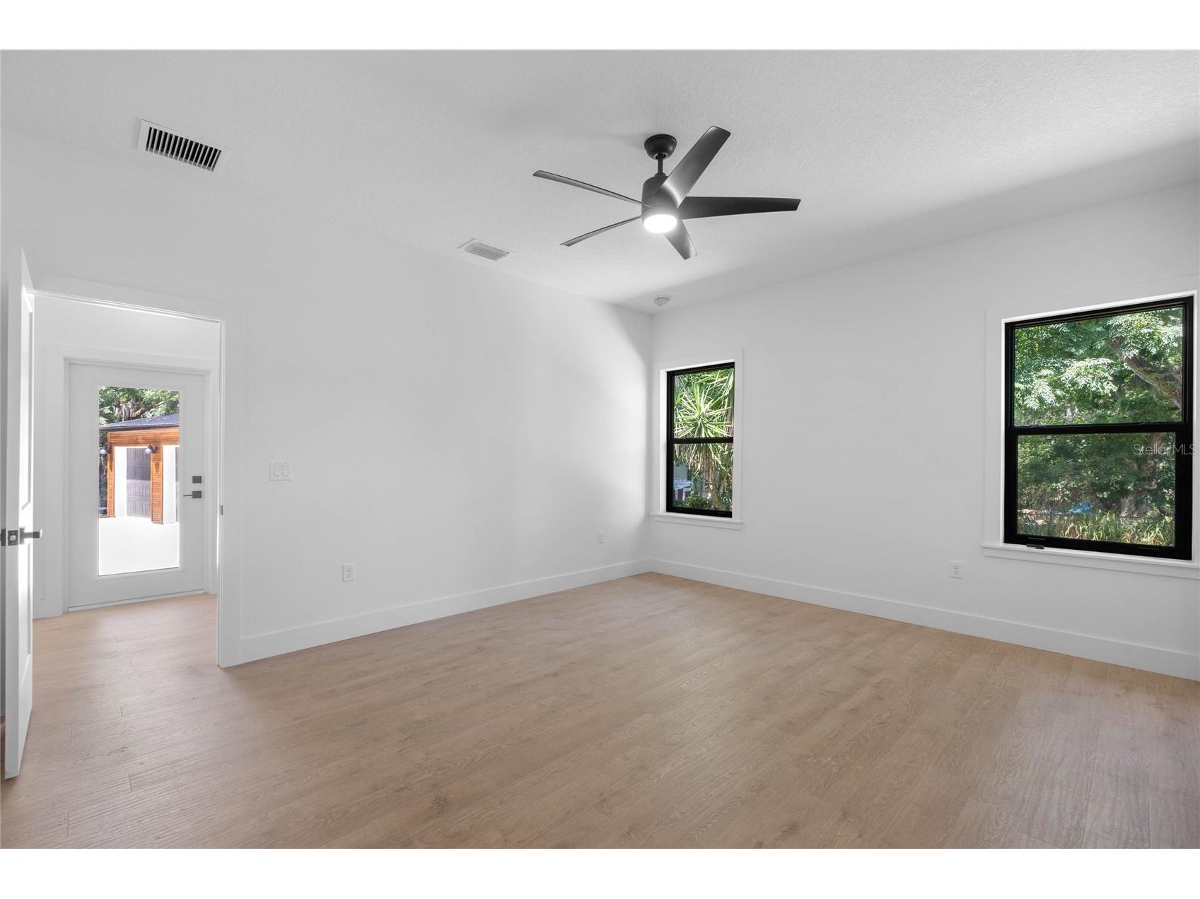 16623 Oklahoma Street Clermont FL 34715 G5109540 image18