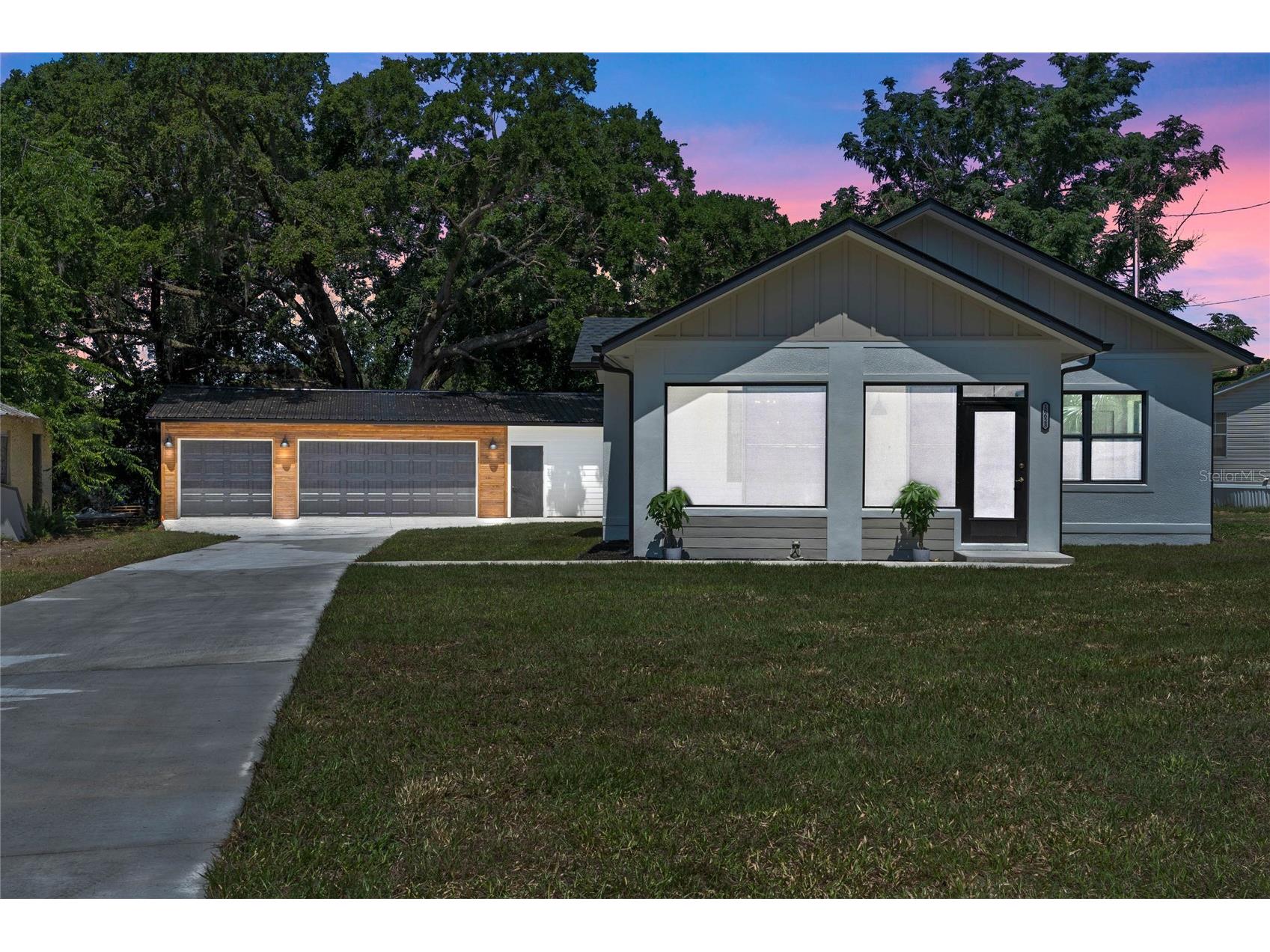 16623 Oklahoma Street Clermont FL 34715 G5109540 image2