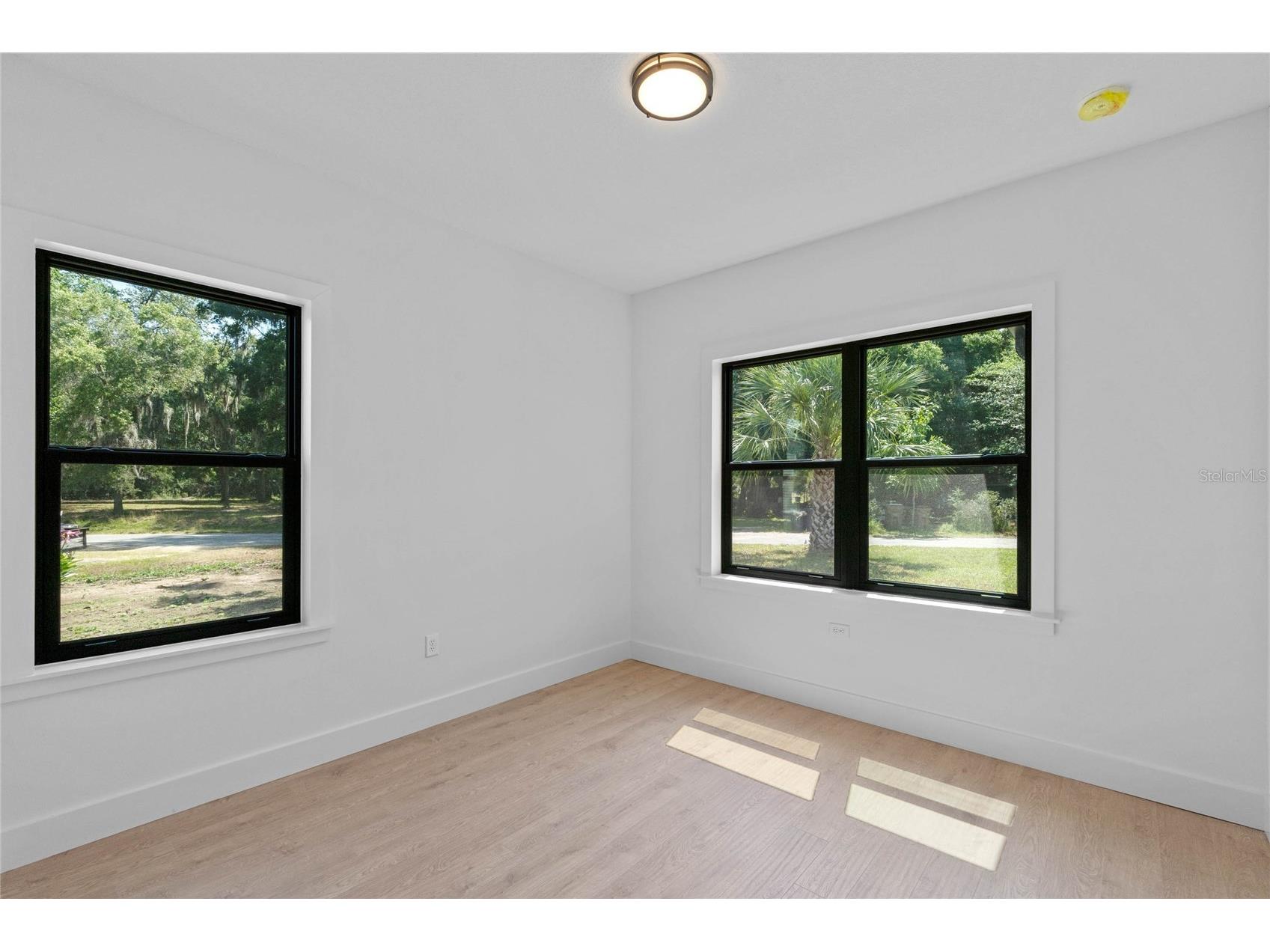 16623 Oklahoma Street Clermont FL 34715 G5109540 image21