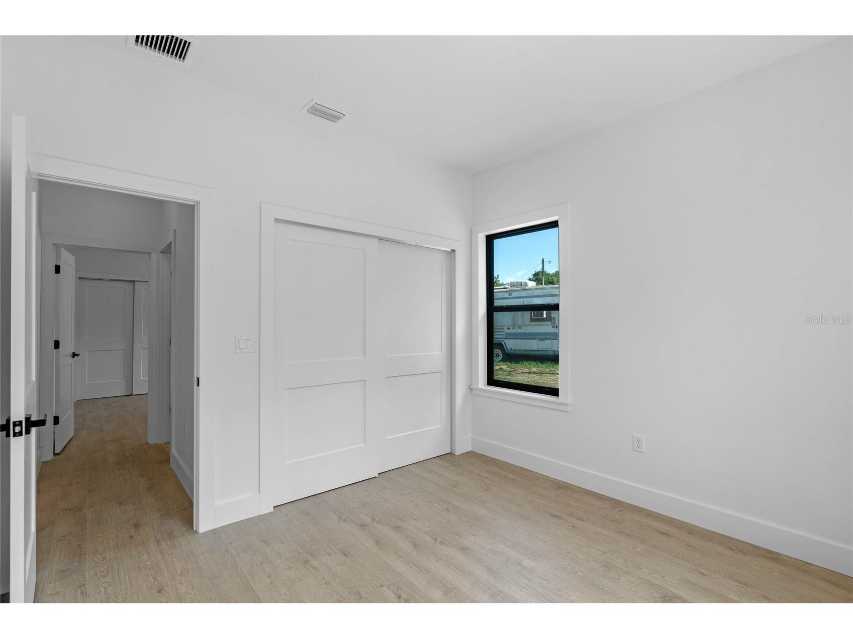 16623 Oklahoma Street Clermont FL 34715 G5109540 image22