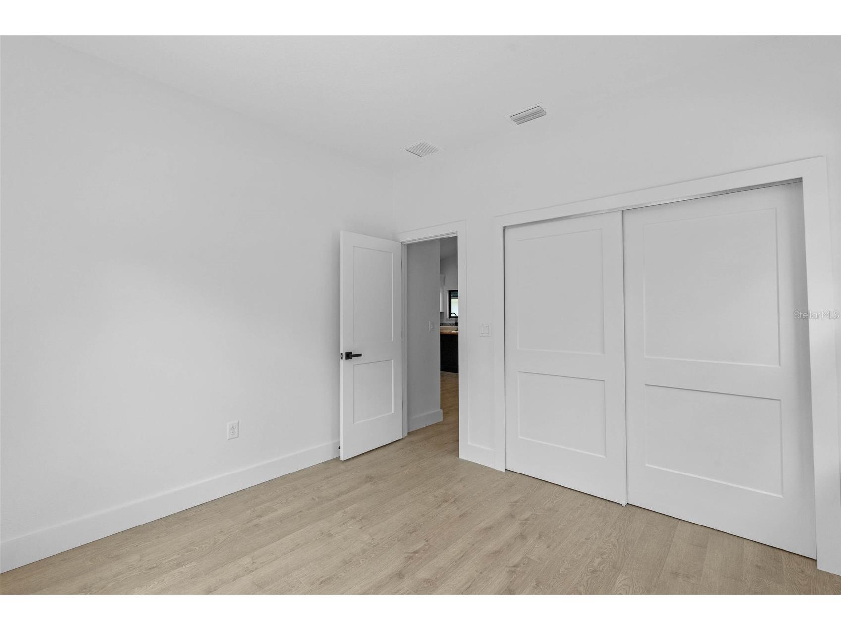 16623 Oklahoma Street Clermont FL 34715 G5109540 image23