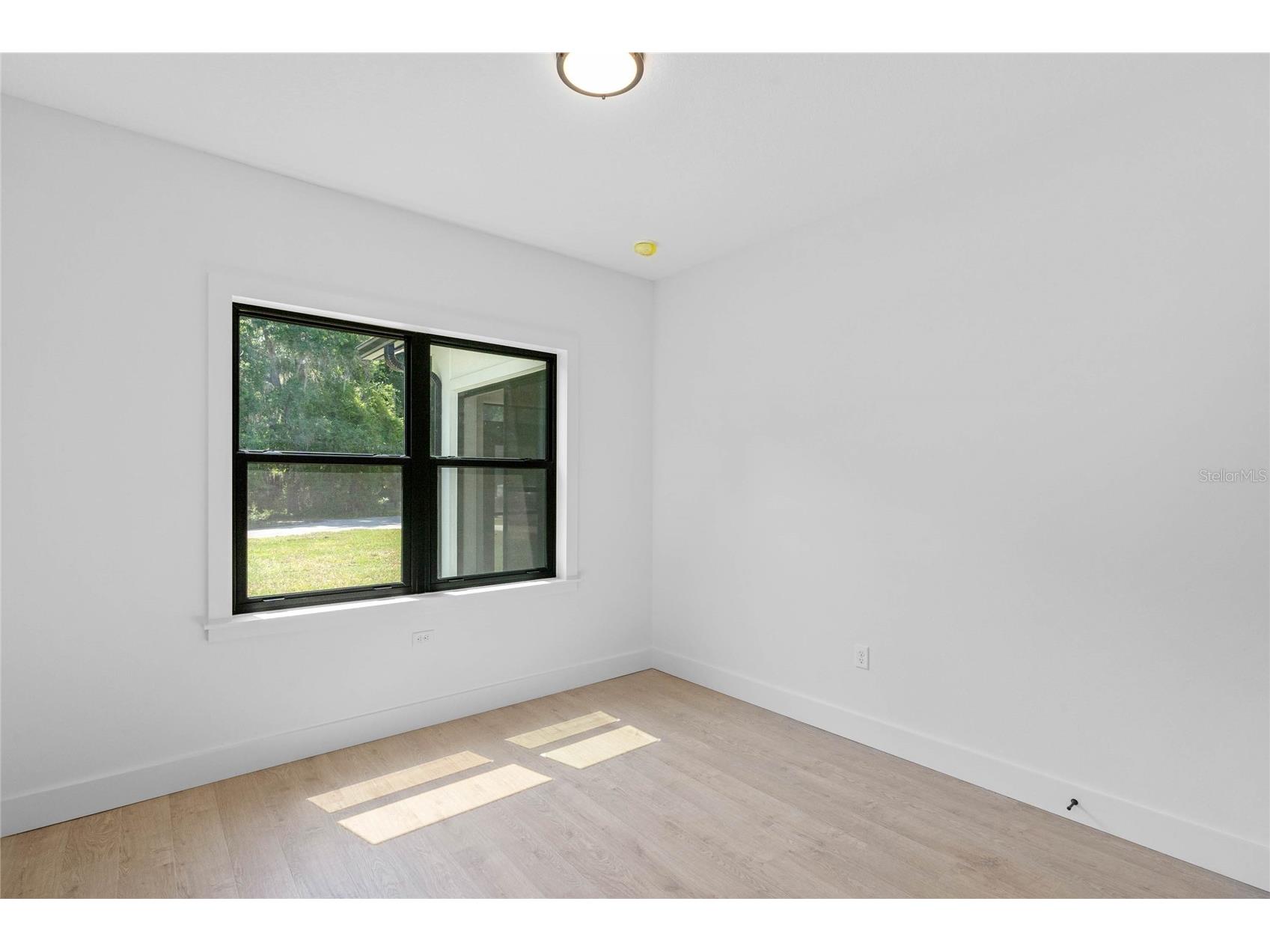 16623 Oklahoma Street Clermont FL 34715 G5109540 image24