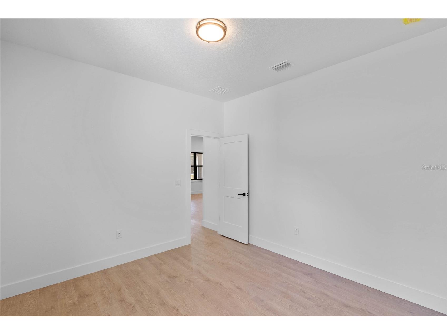16623 Oklahoma Street Clermont FL 34715 G5109540 image27