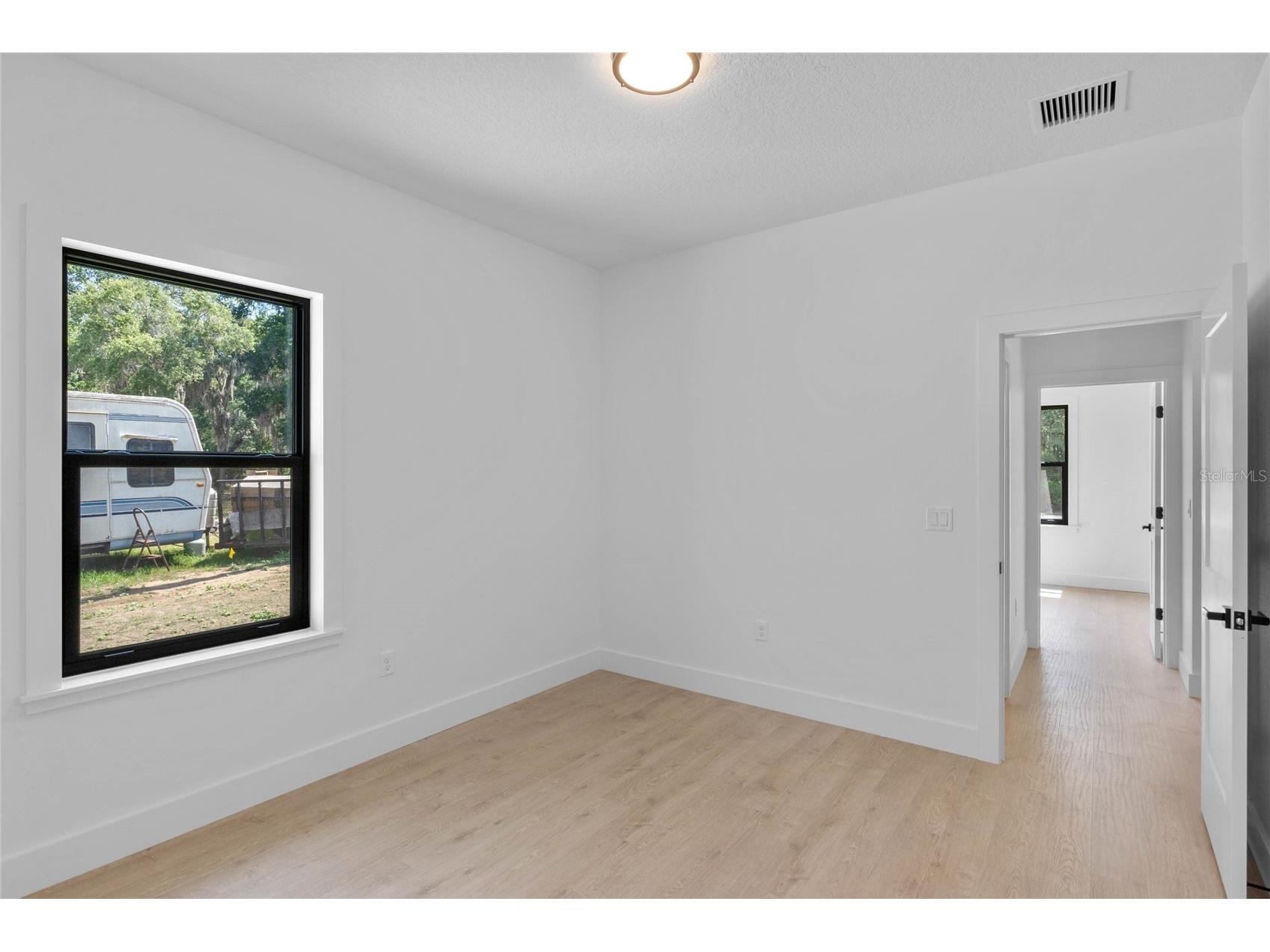 16623 Oklahoma Street Clermont FL 34715 G5109540 image28