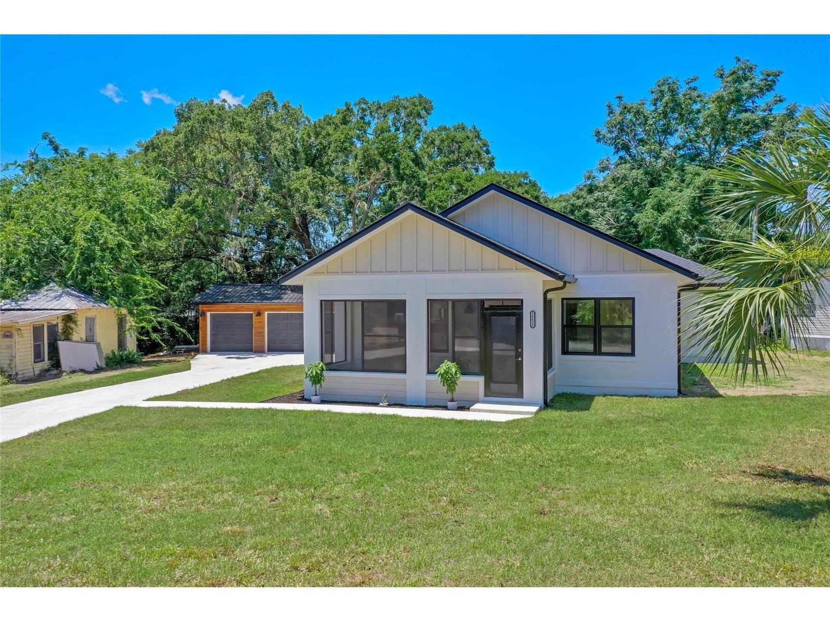 16623 Oklahoma Street Clermont FL 34715 G5109540 image3