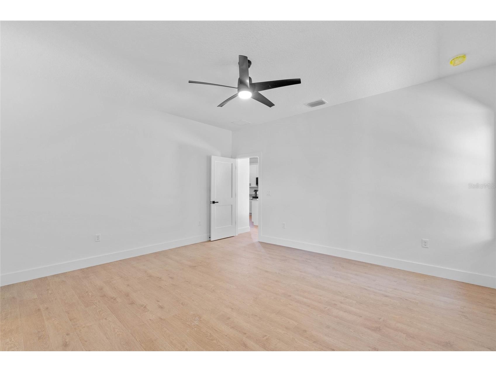 16623 Oklahoma Street Clermont FL 34715 G5109540 image30
